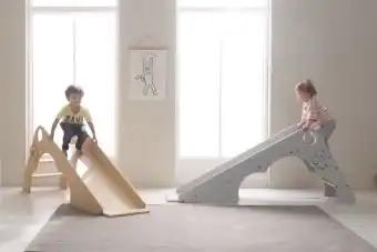 크루톡 이미지 1
