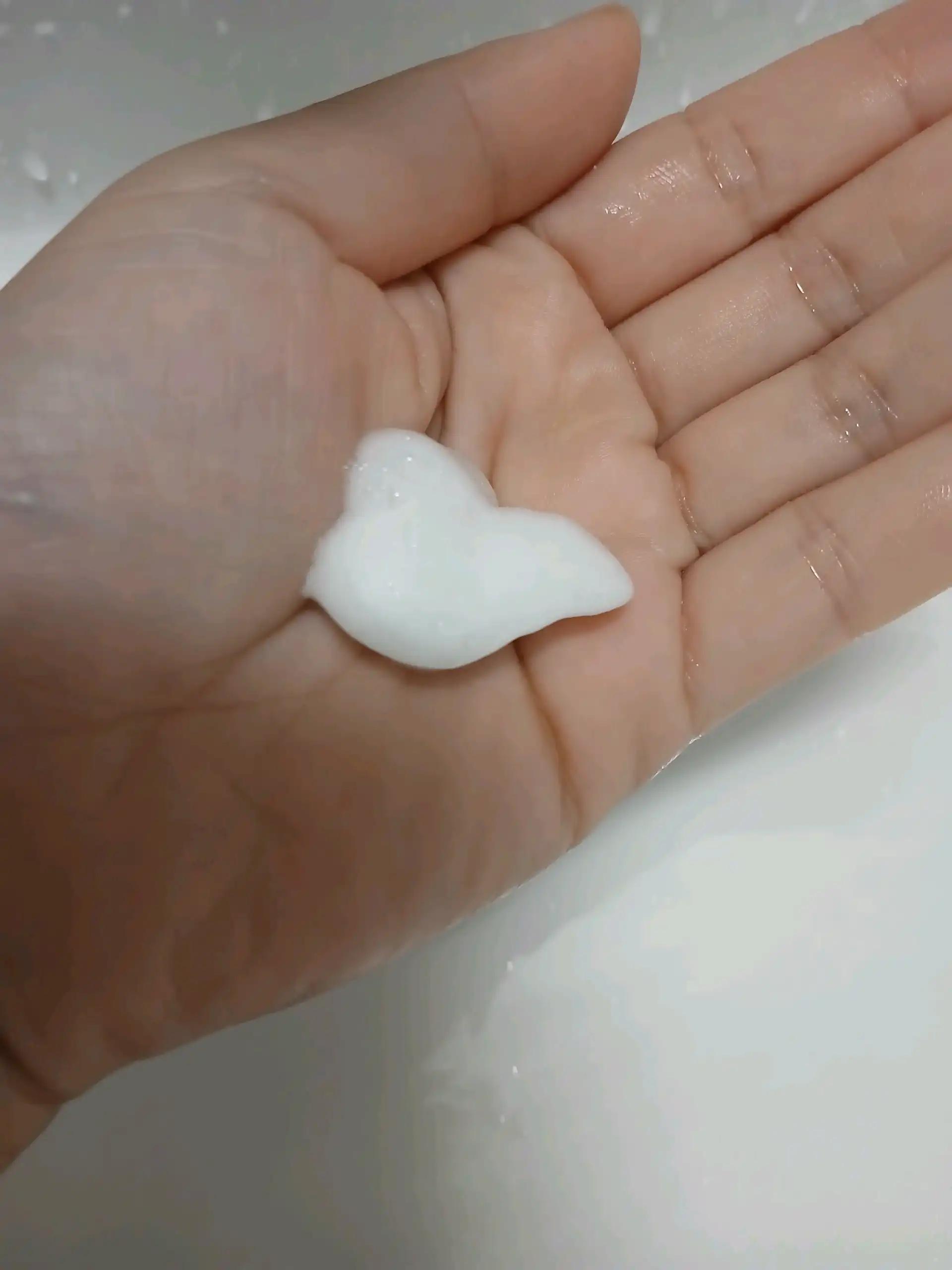 크루톡 이미지 3