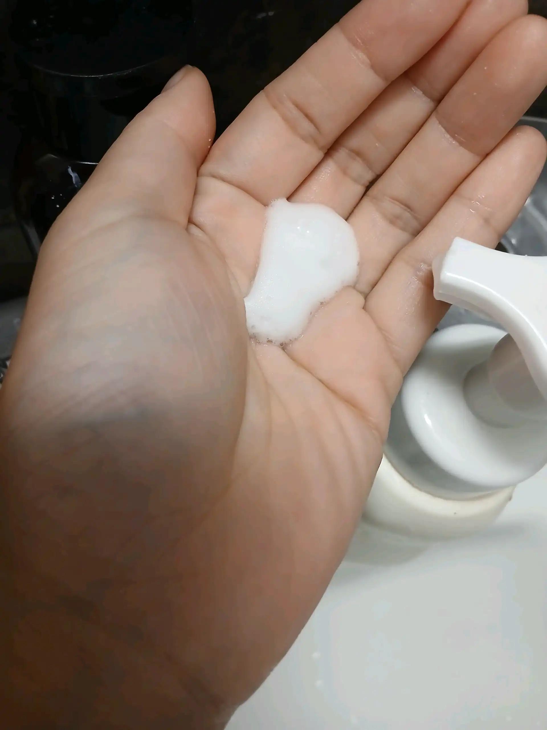 크루톡 이미지 8
