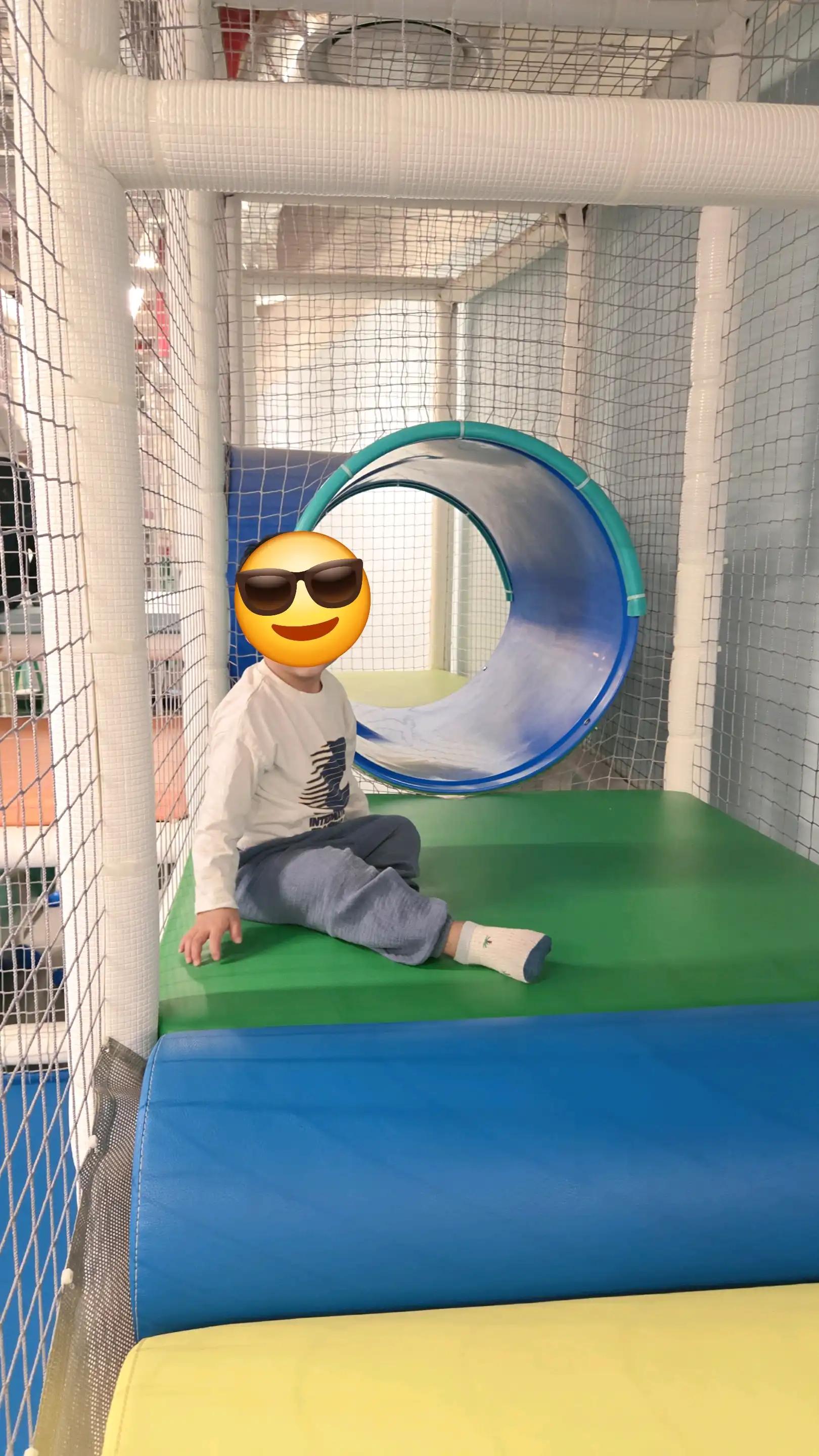 크루톡 이미지 1