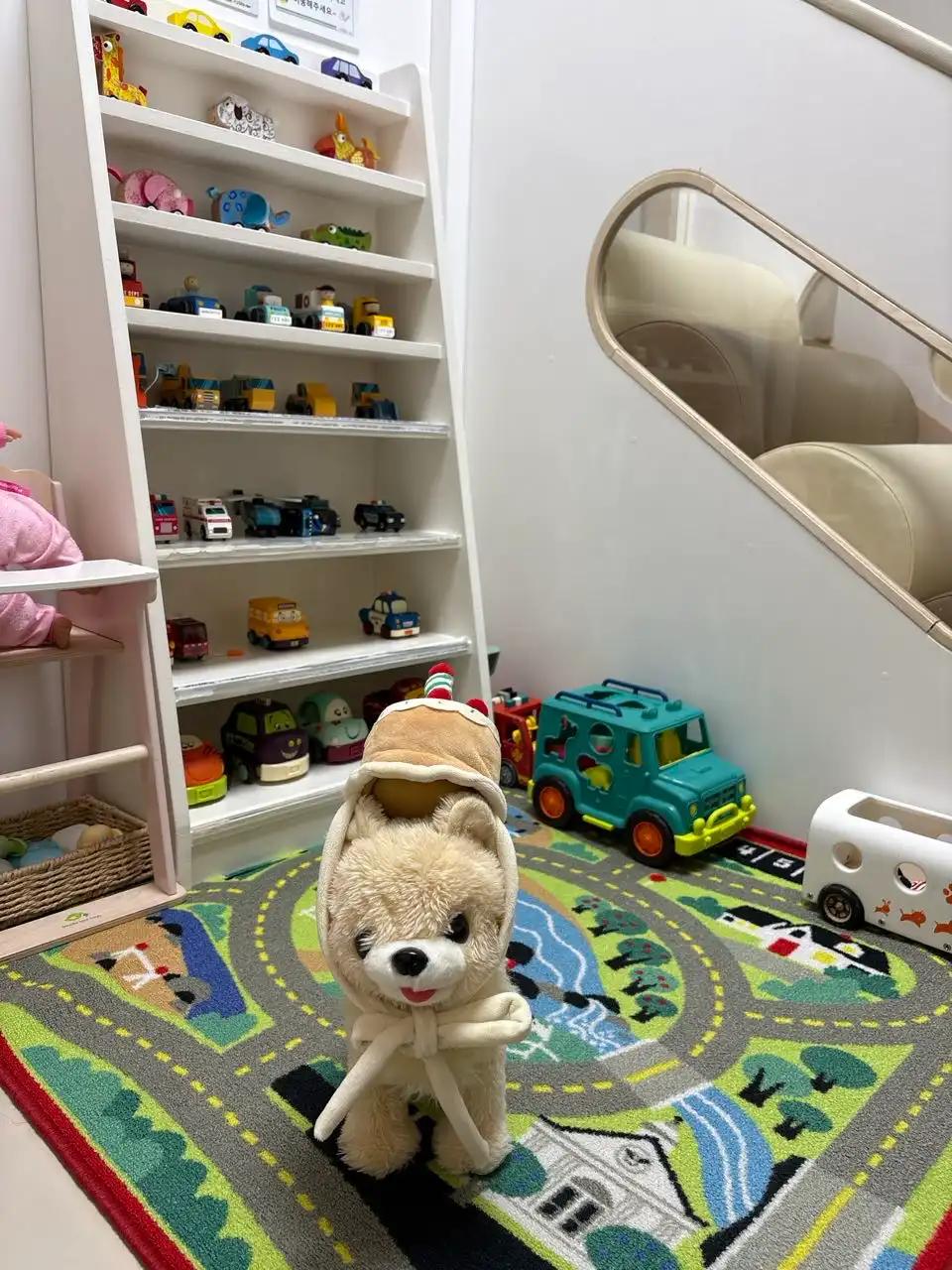 크루톡 이미지 1