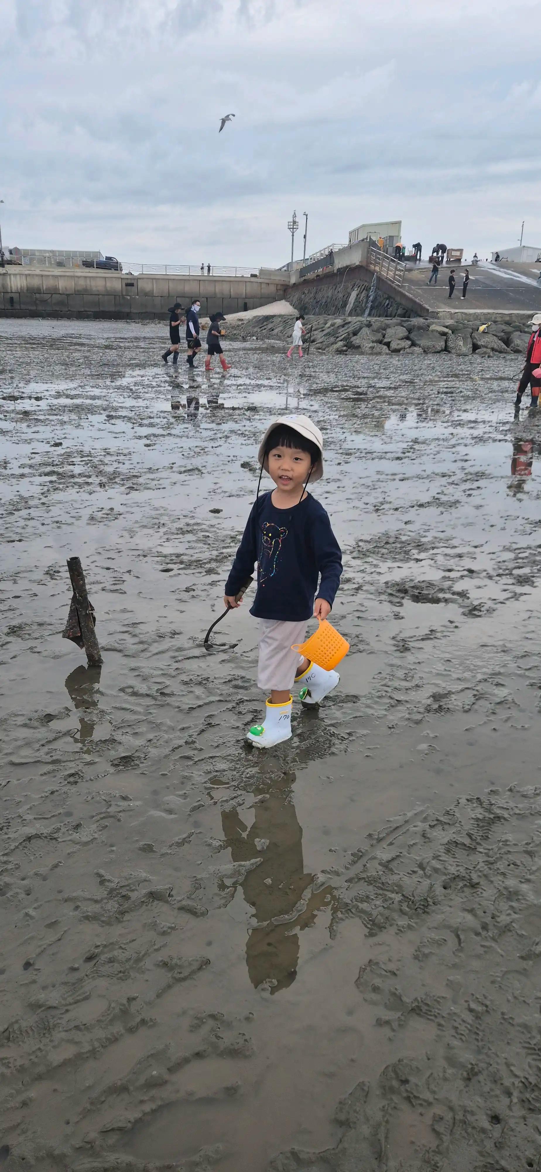 크루톡 이미지 3