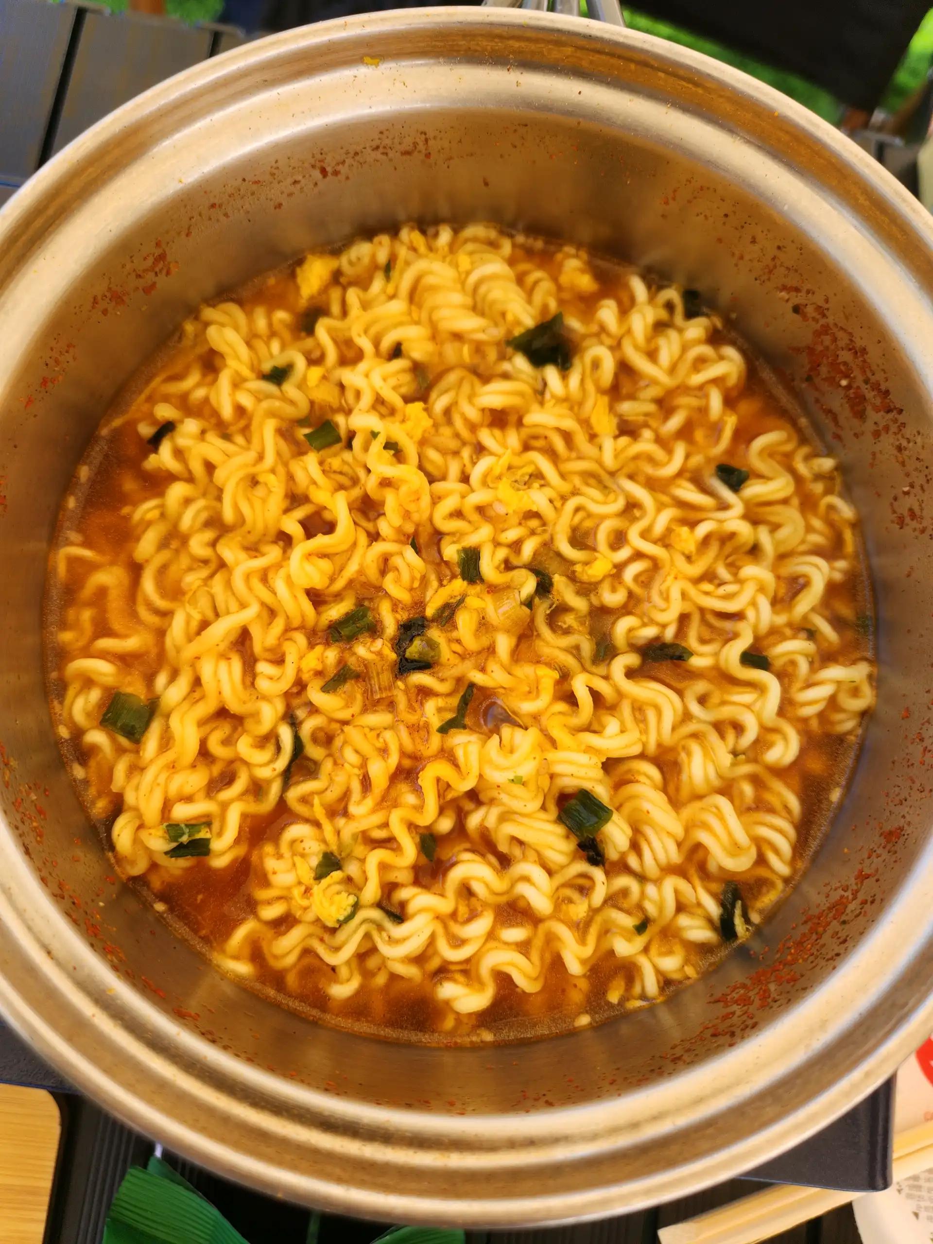 크루톡 이미지 3