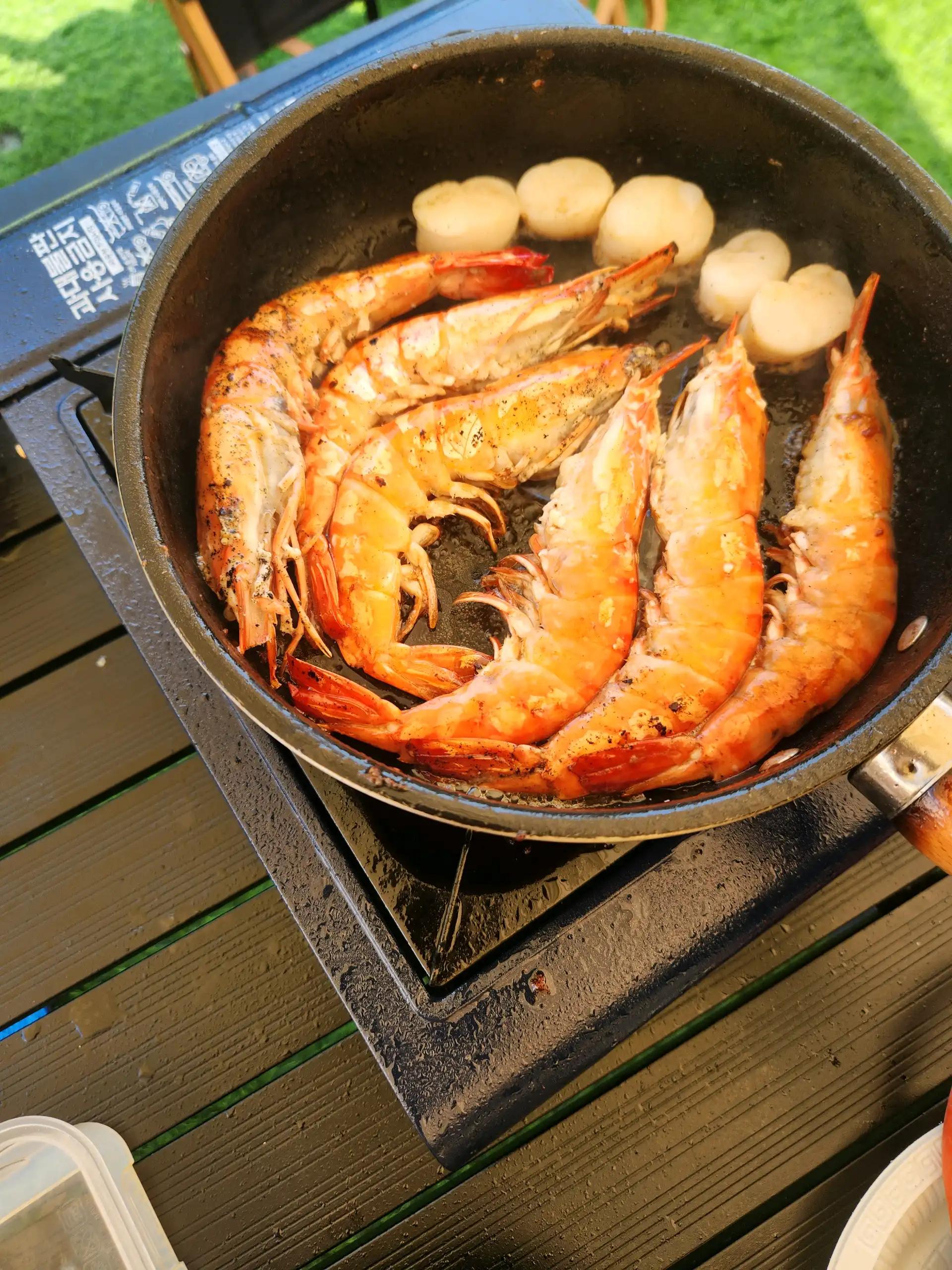 크루톡 이미지 6