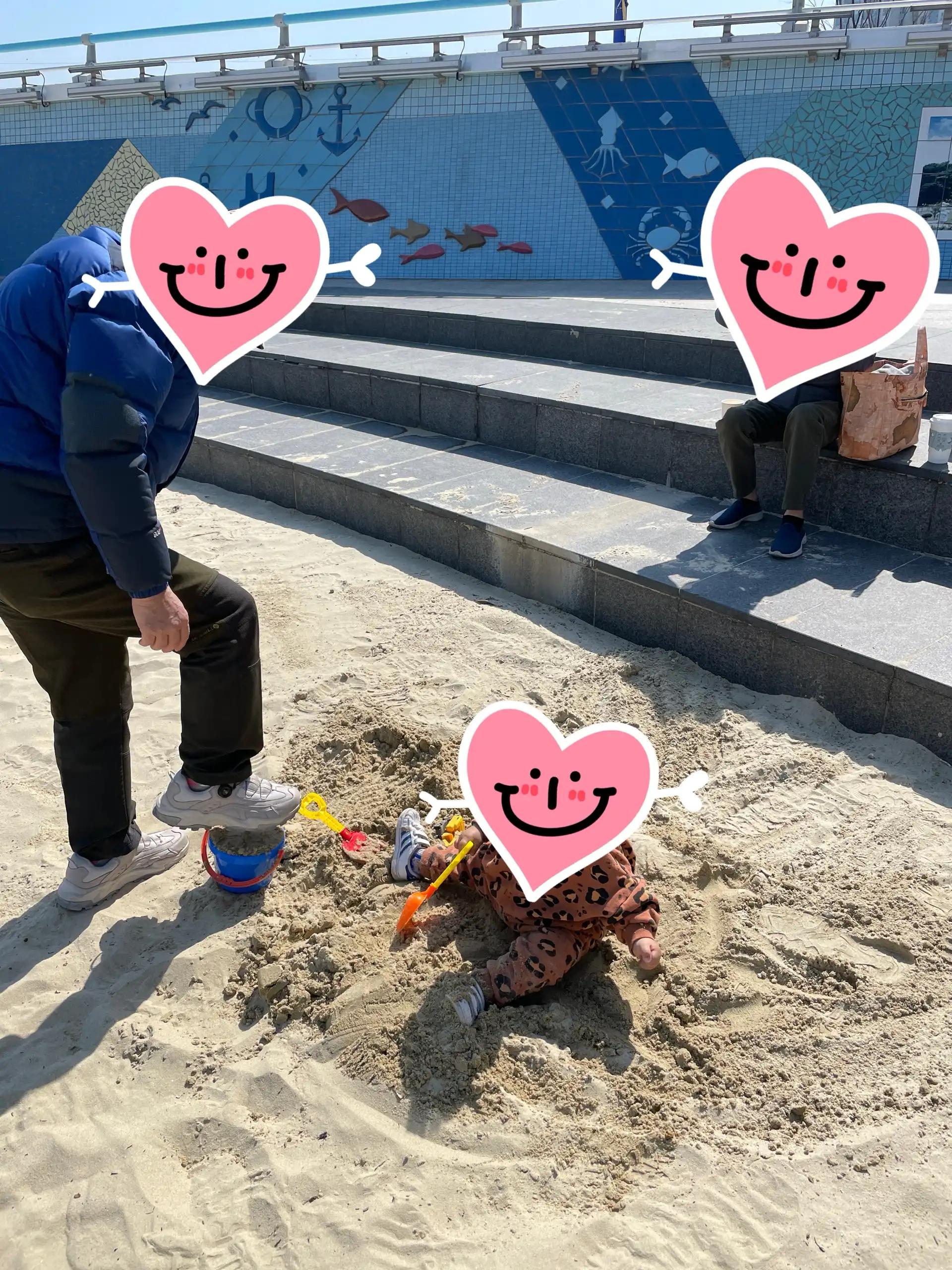 크루톡 이미지 2