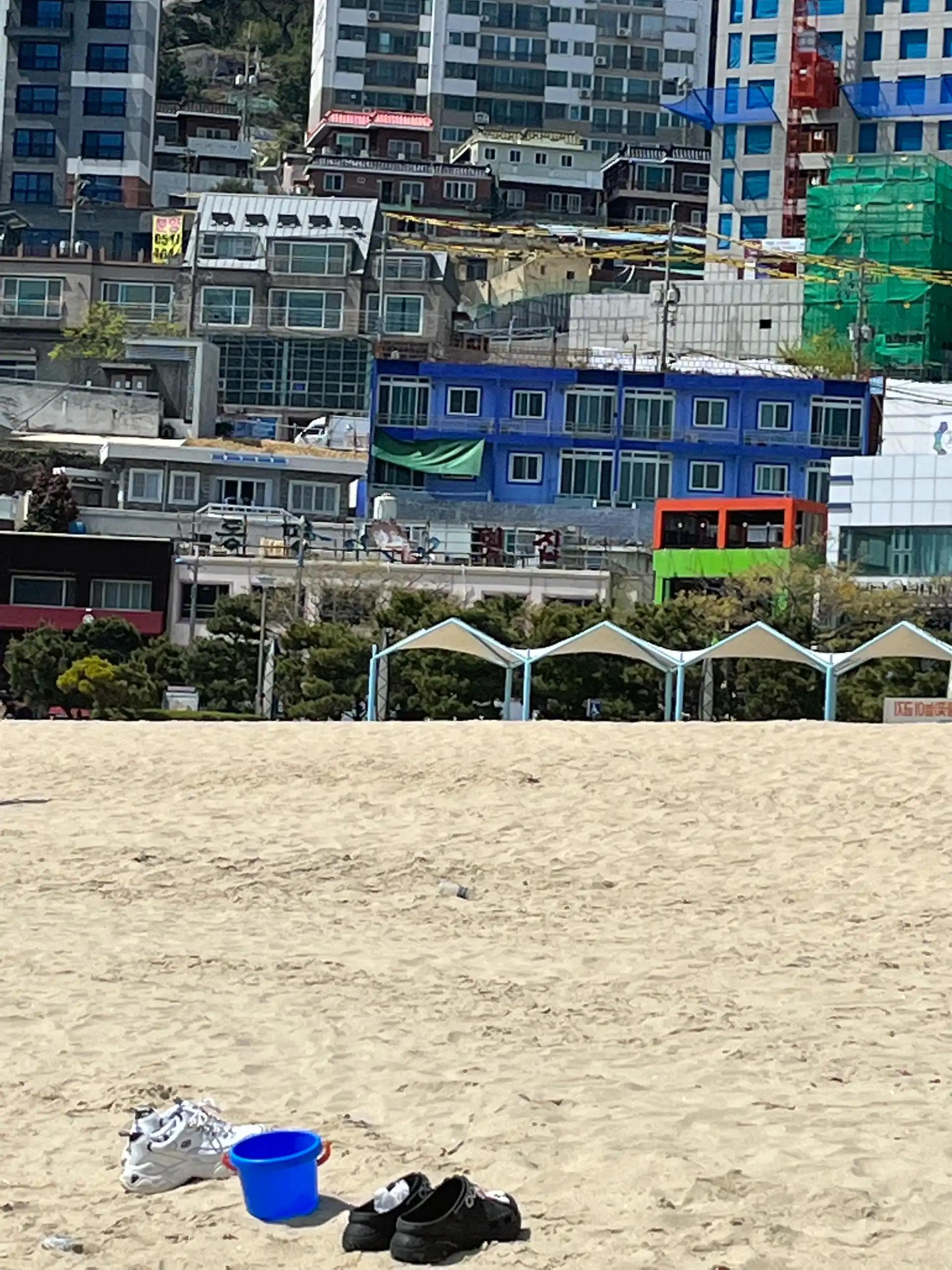 크루톡 이미지 3