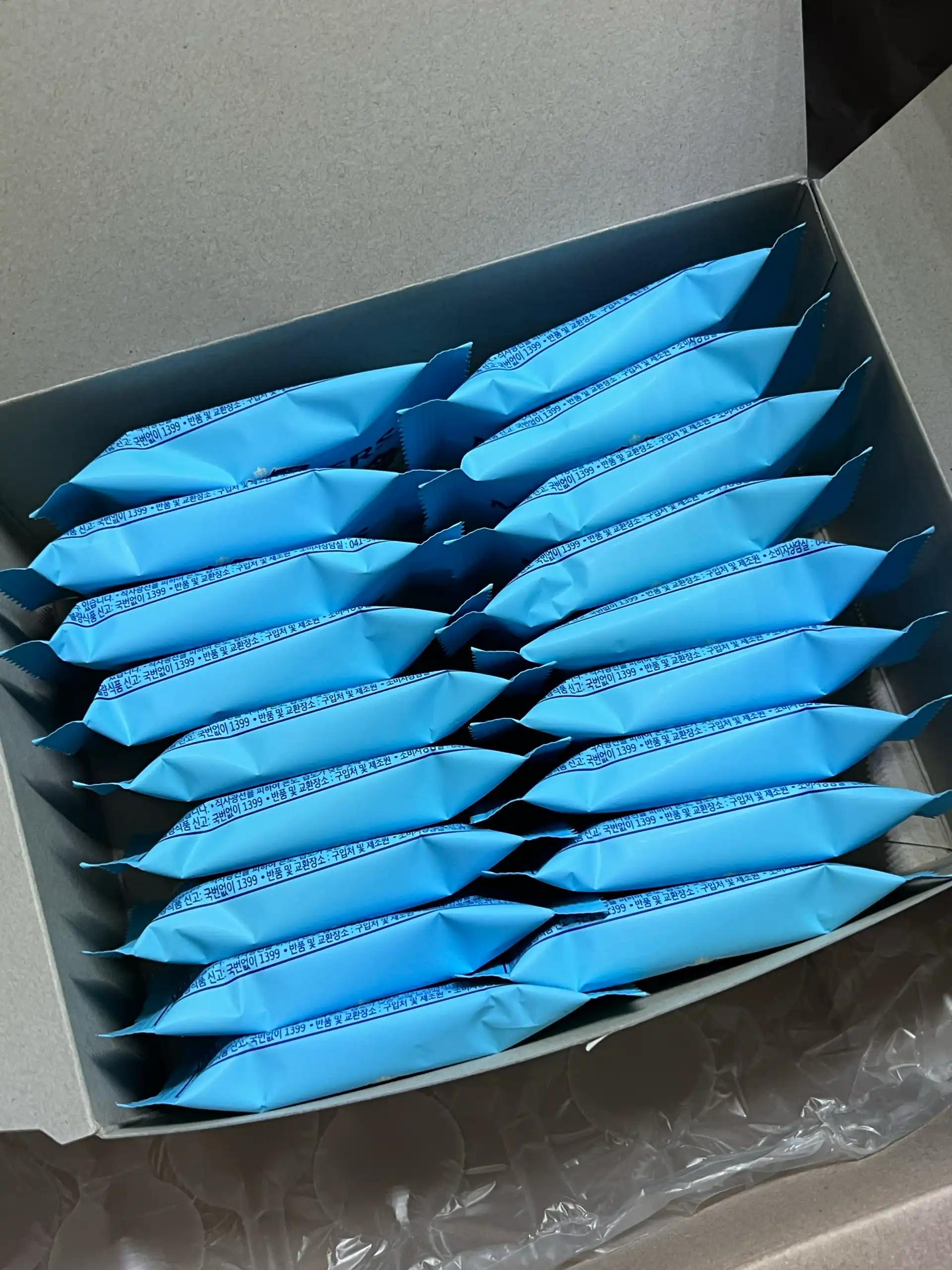크루톡 이미지 2