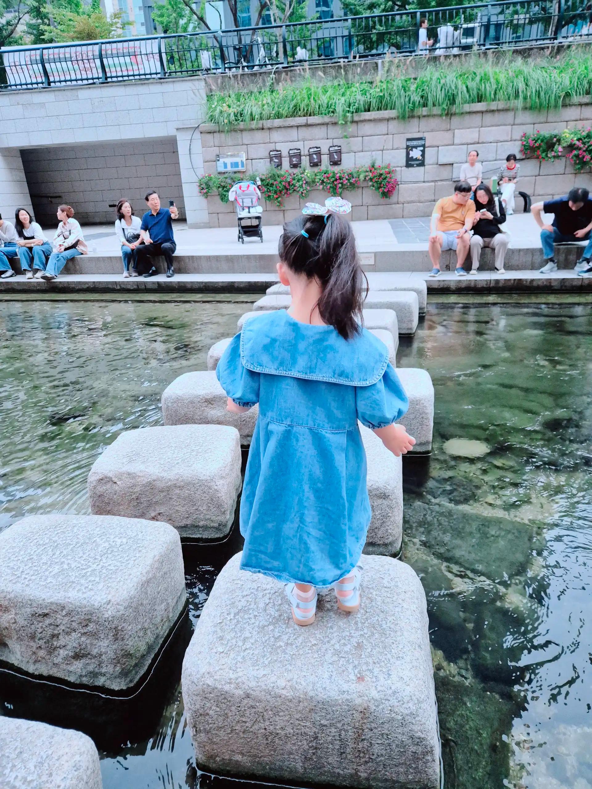 크루톡 이미지 5