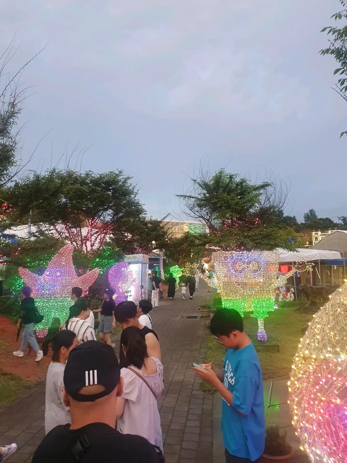 크루톡 이미지 4