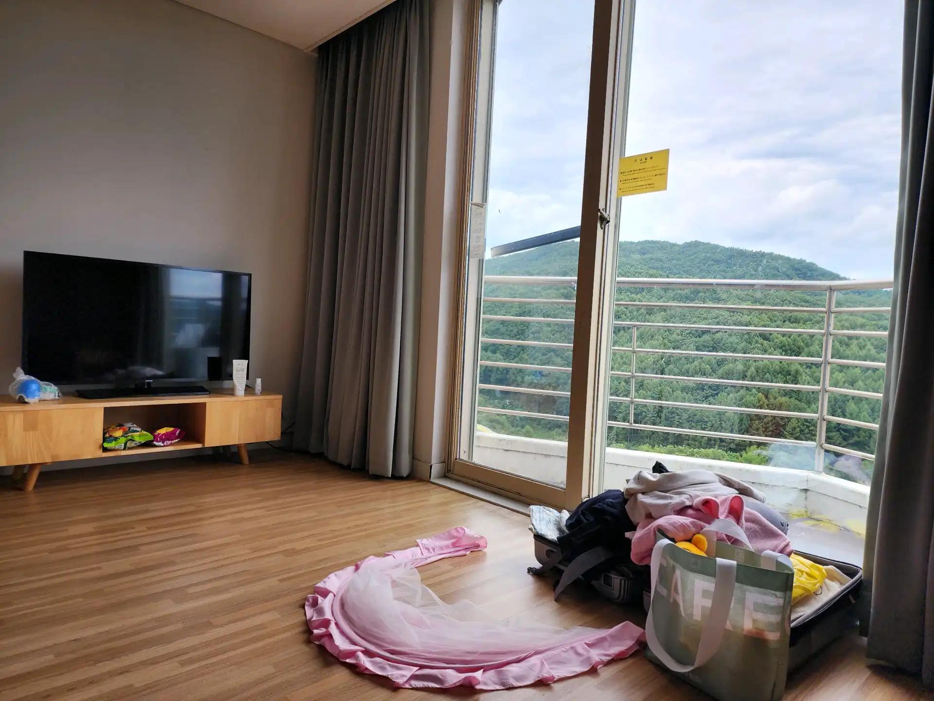 크루톡 이미지 5