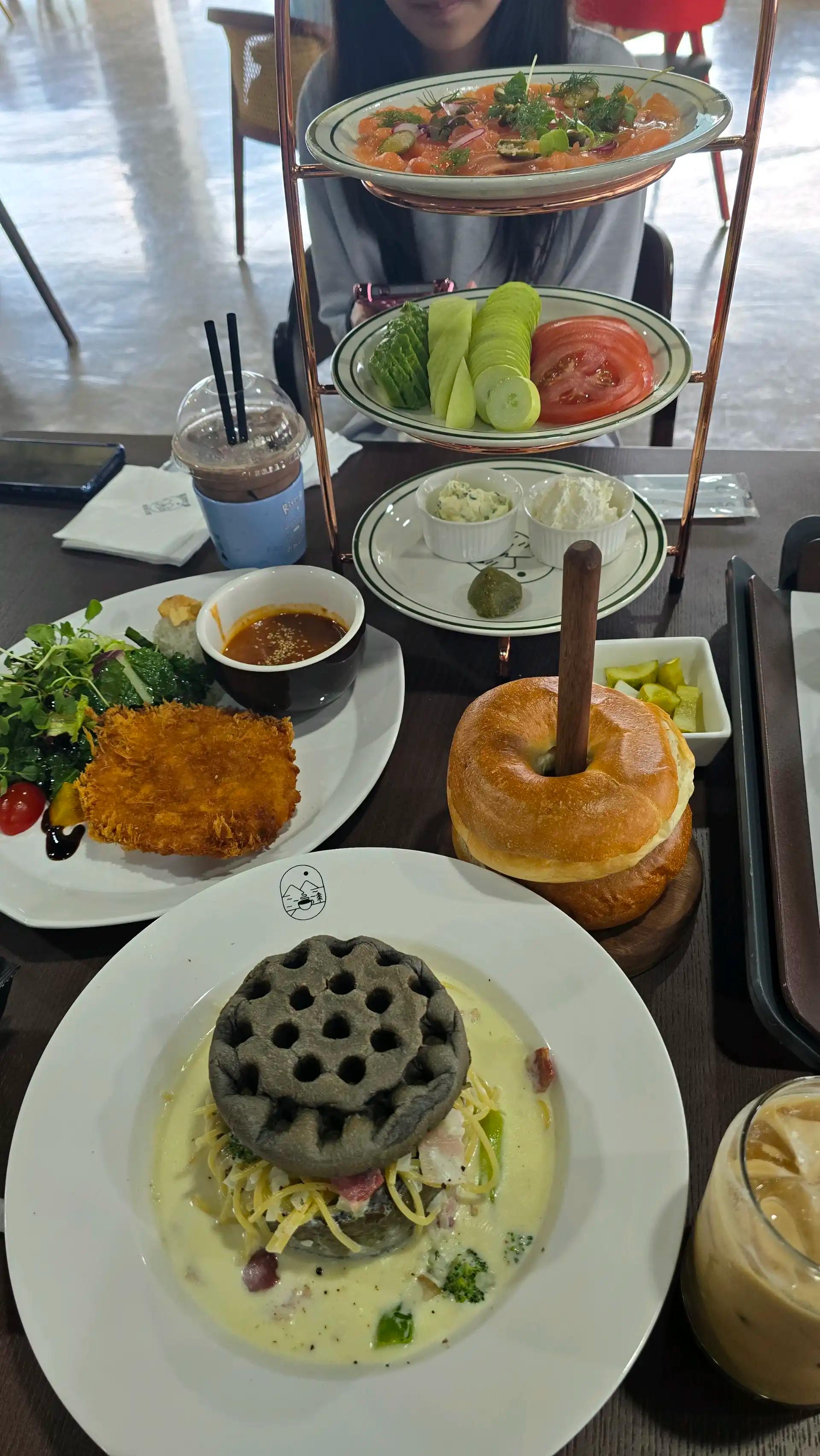 크루톡 이미지 4