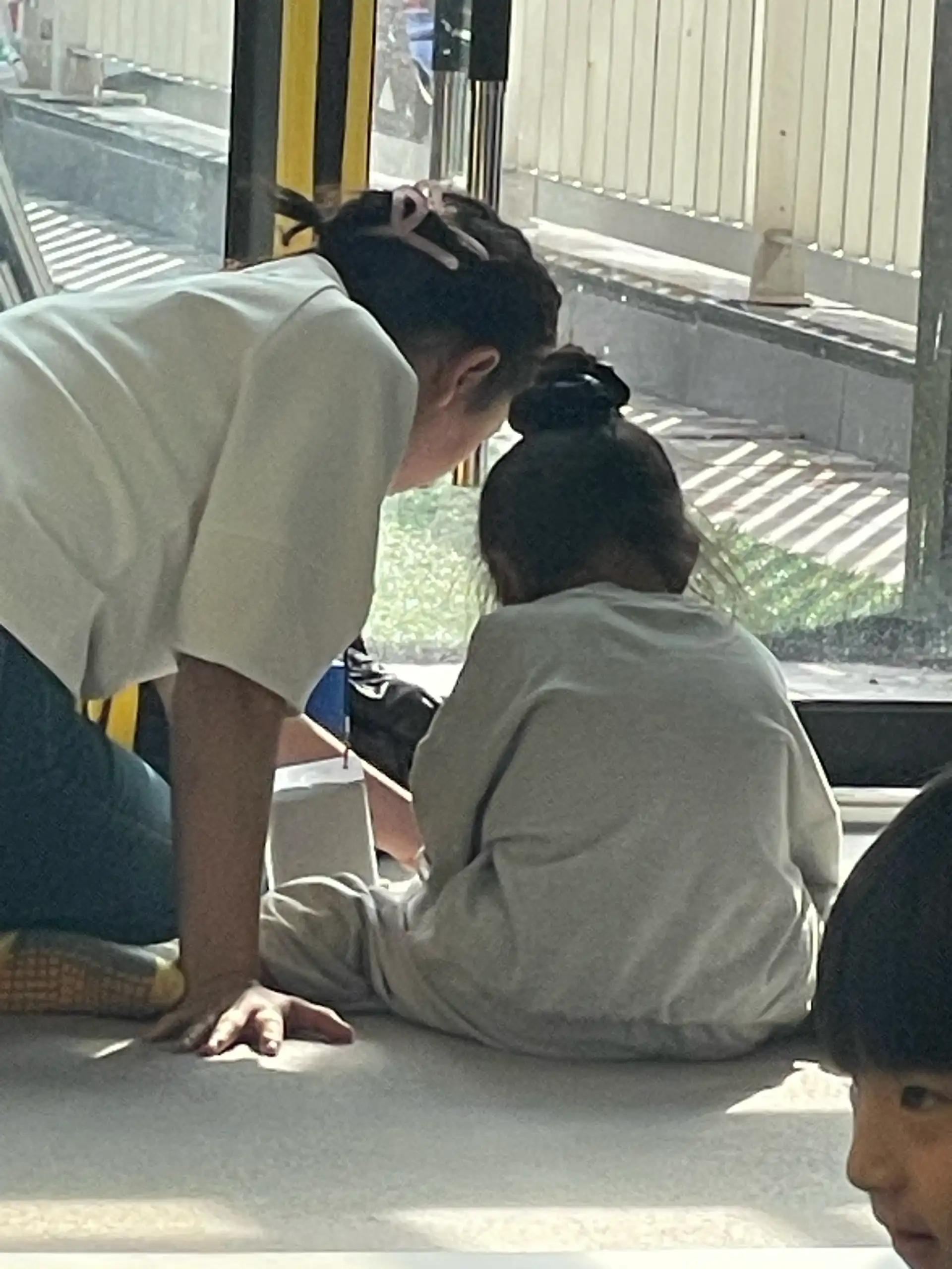 크루톡 이미지 12