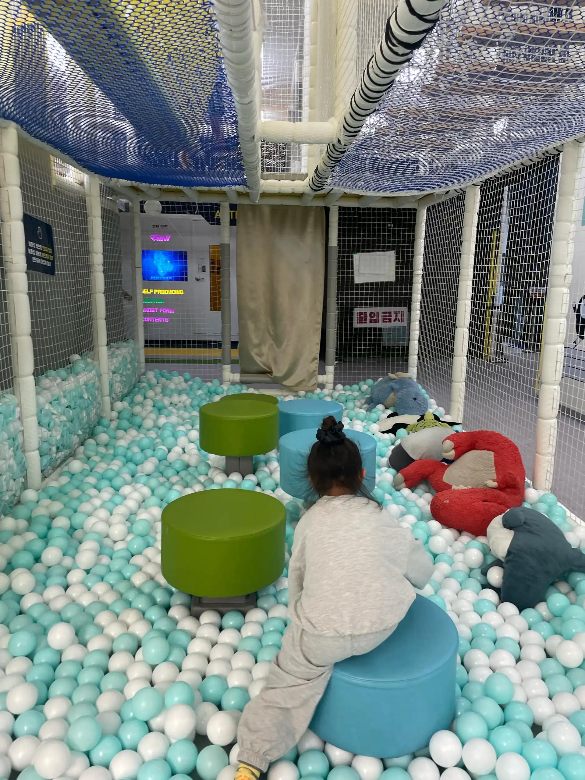 크루톡 이미지 7