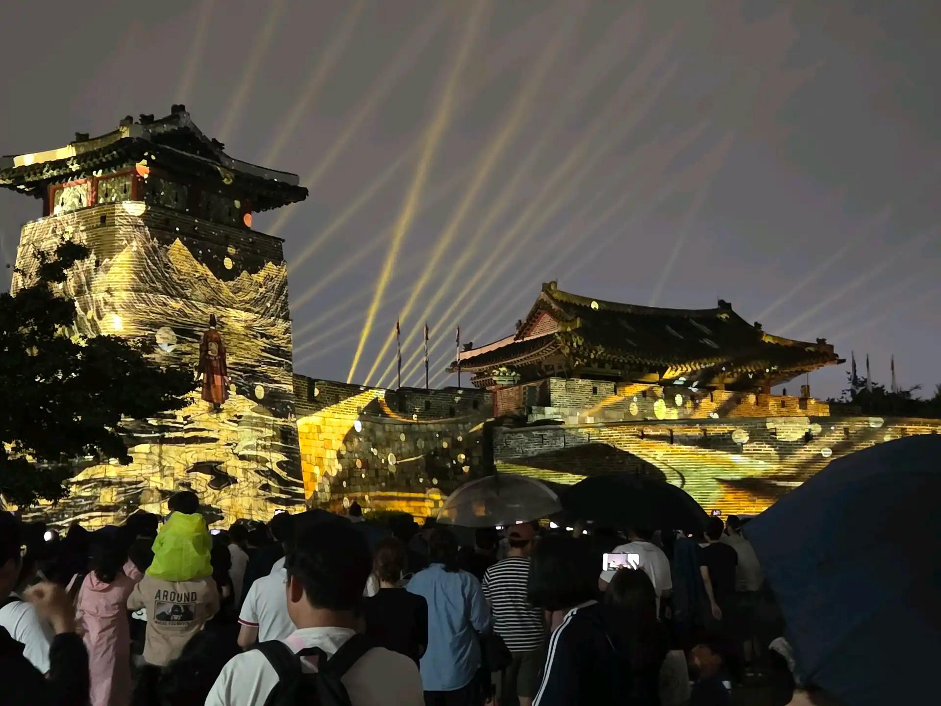 크루톡 이미지 2