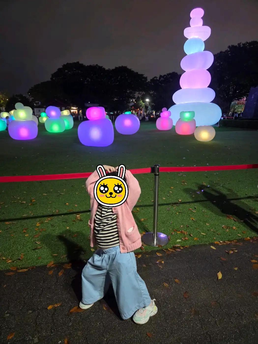 크루톡 이미지 3