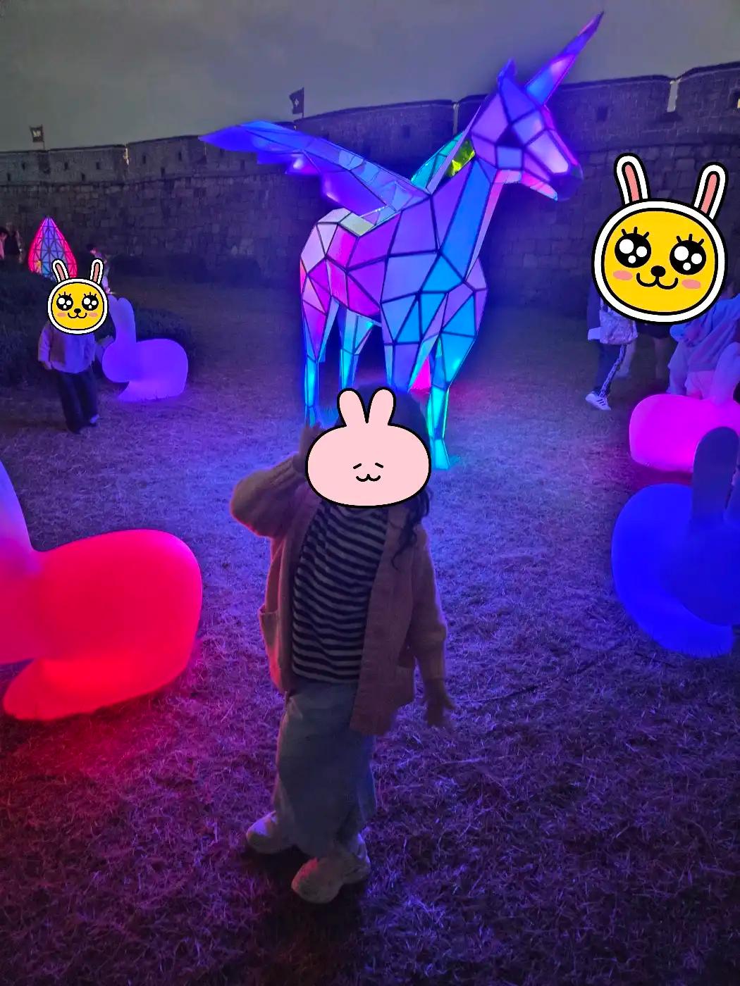 크루톡 이미지 4