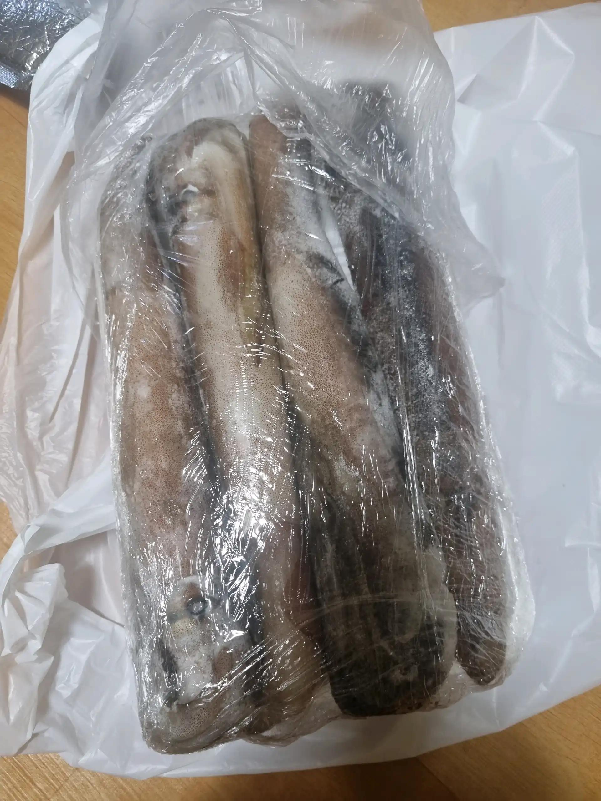 크루톡 이미지 4