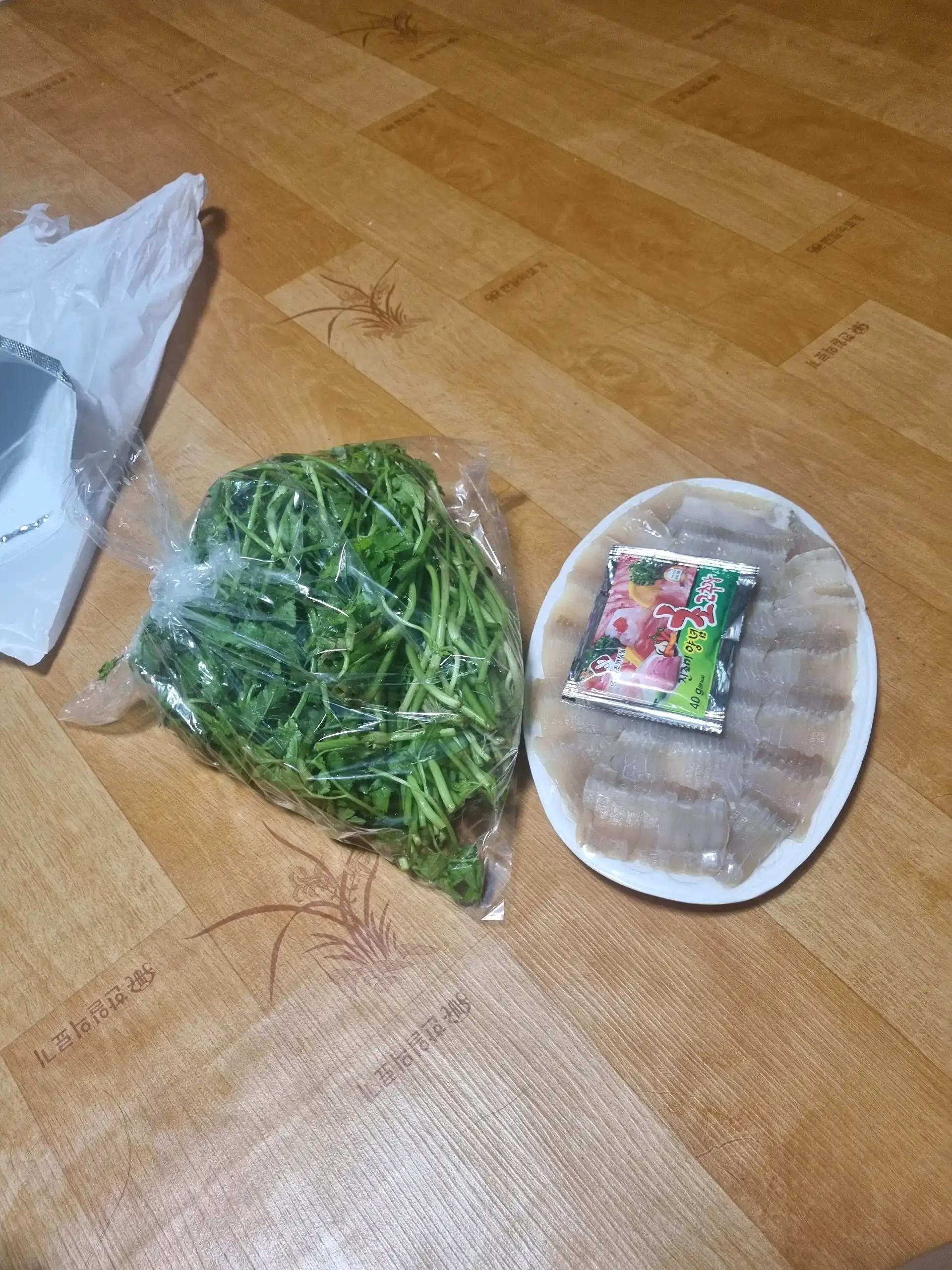 크루톡 이미지 5