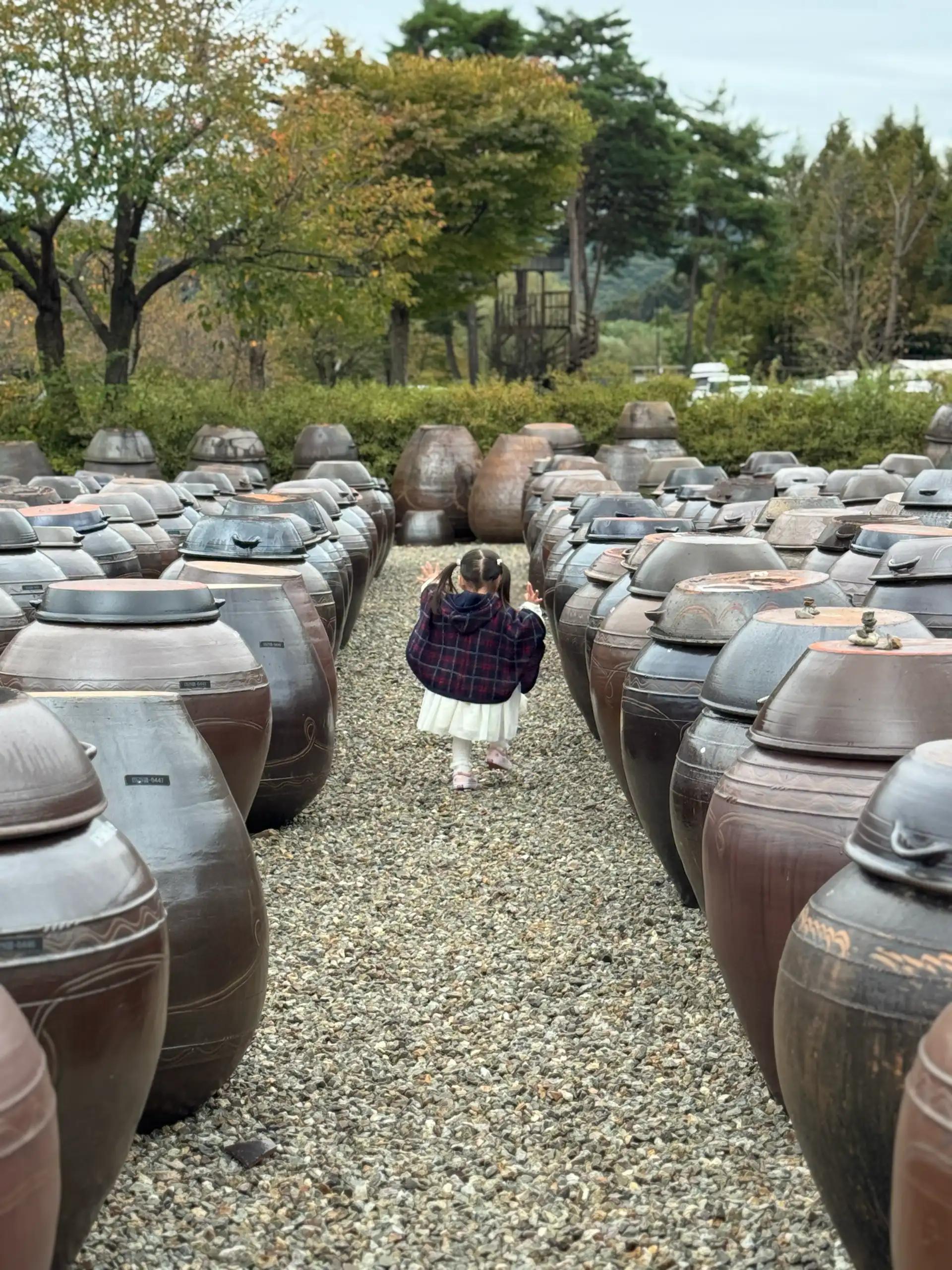크루톡 이미지 7