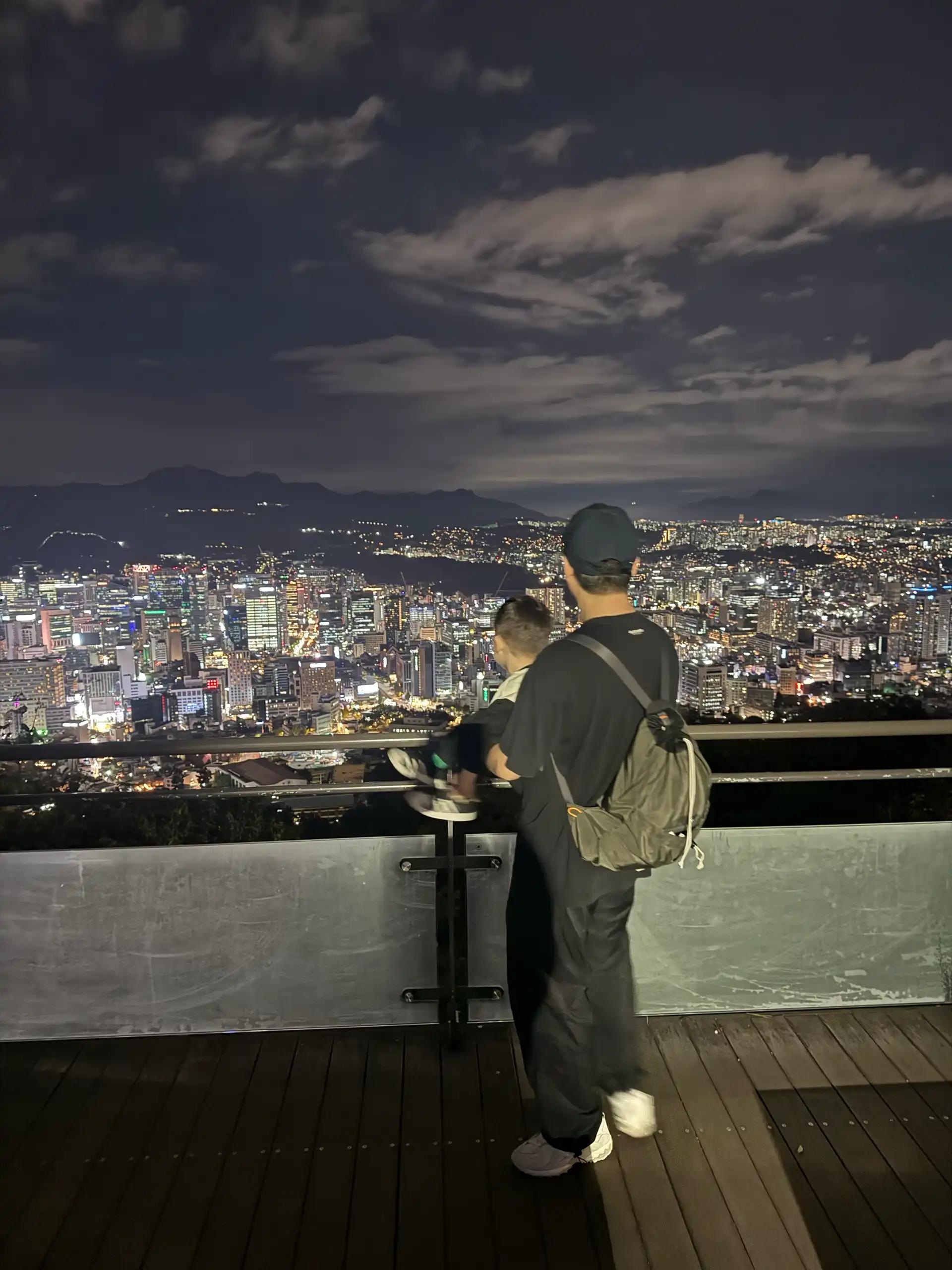 크루톡 이미지 2