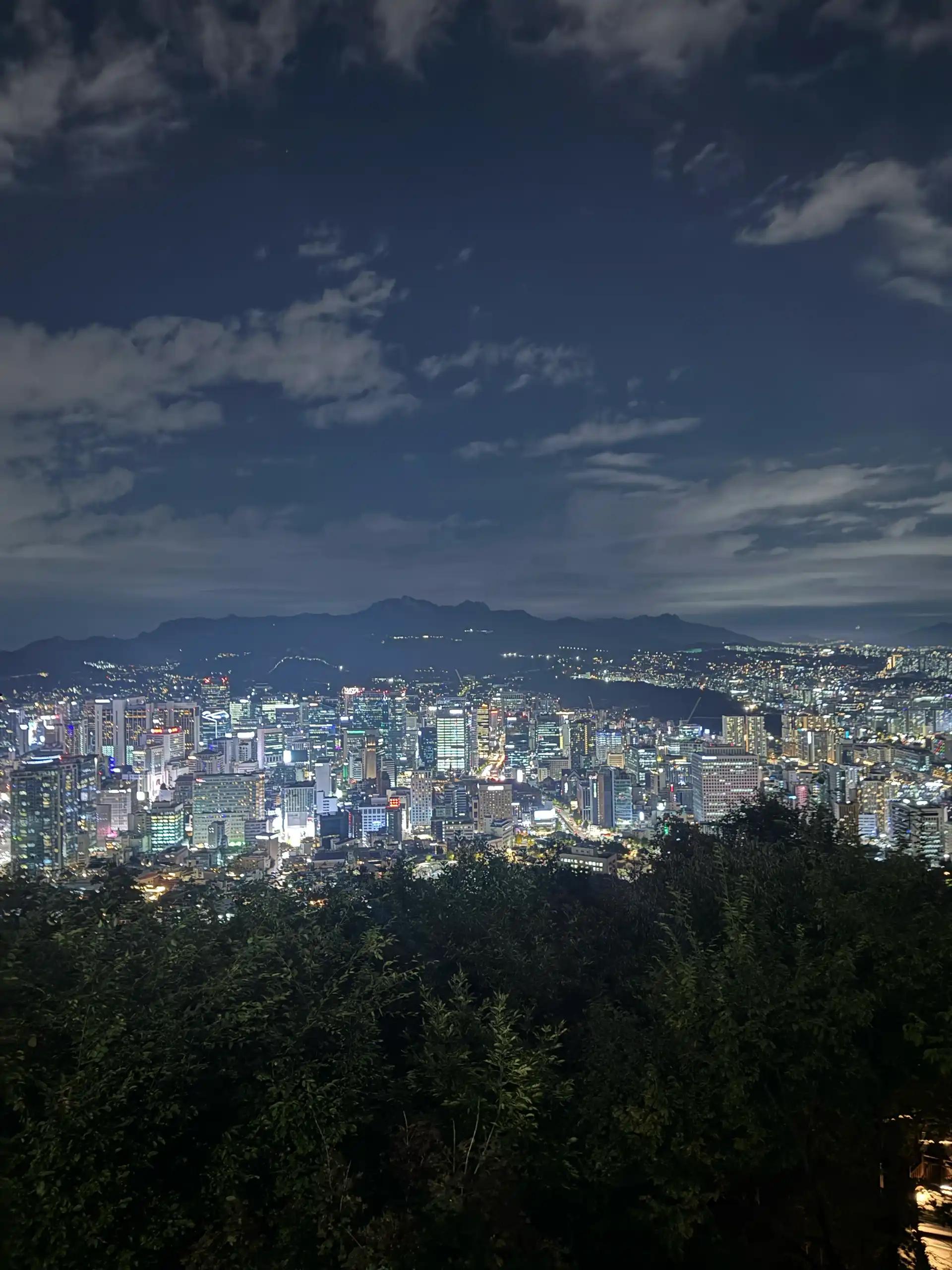 크루톡 이미지 3