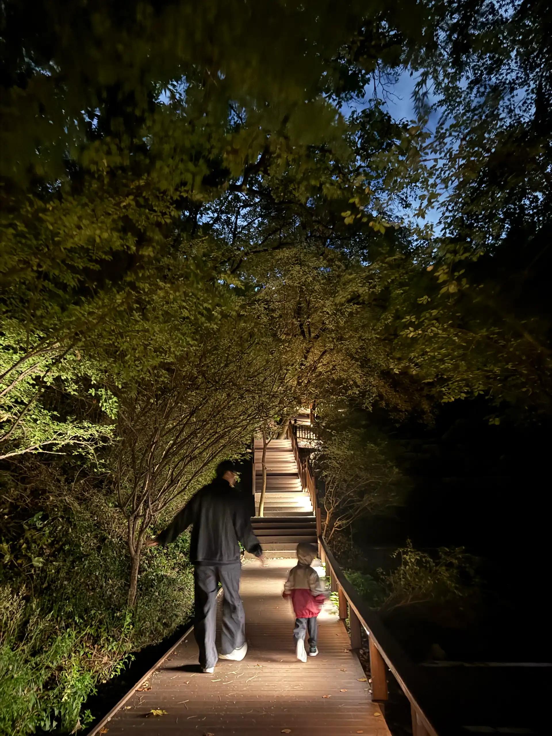 크루톡 이미지 4