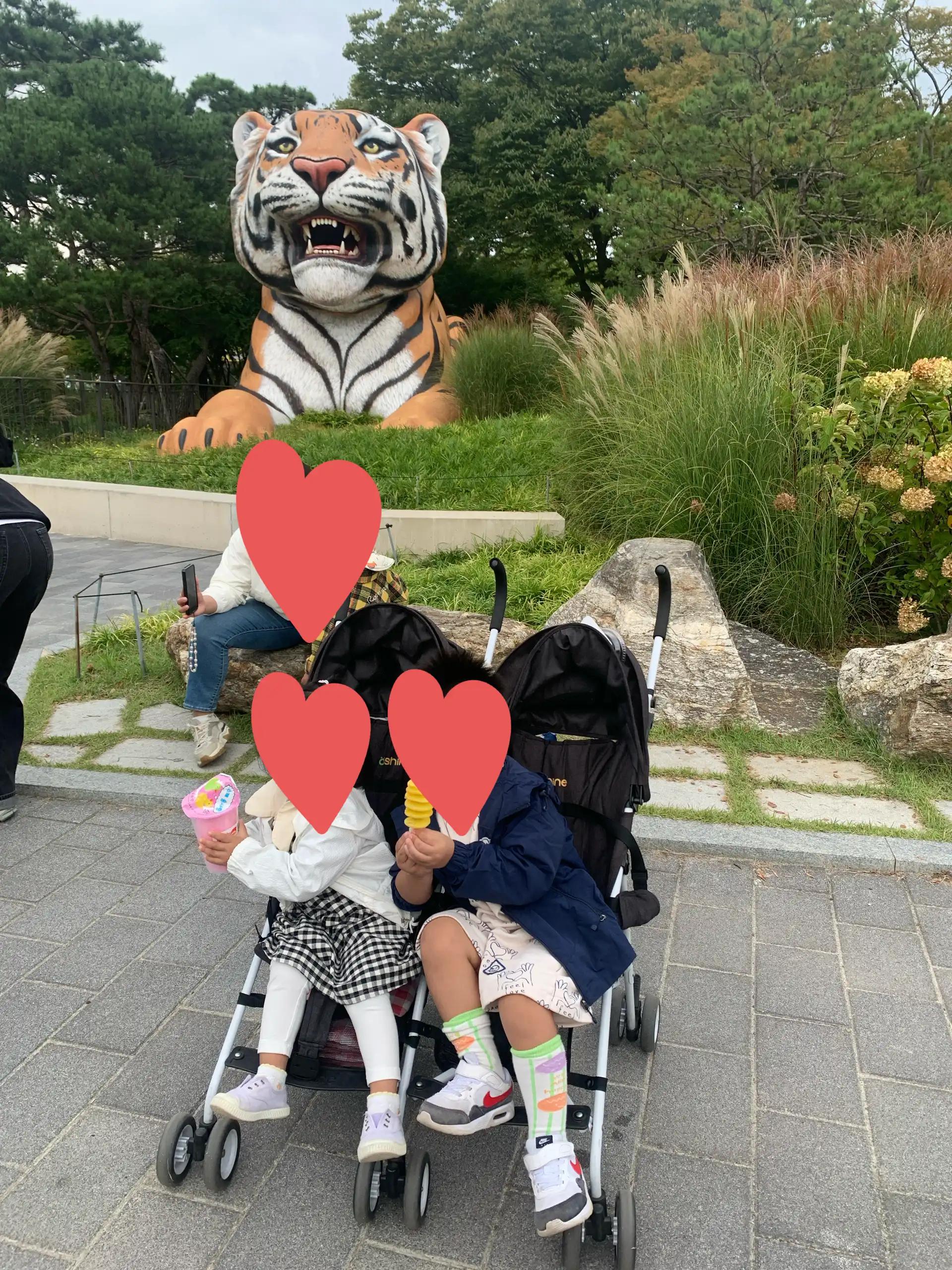 크루톡 이미지 2