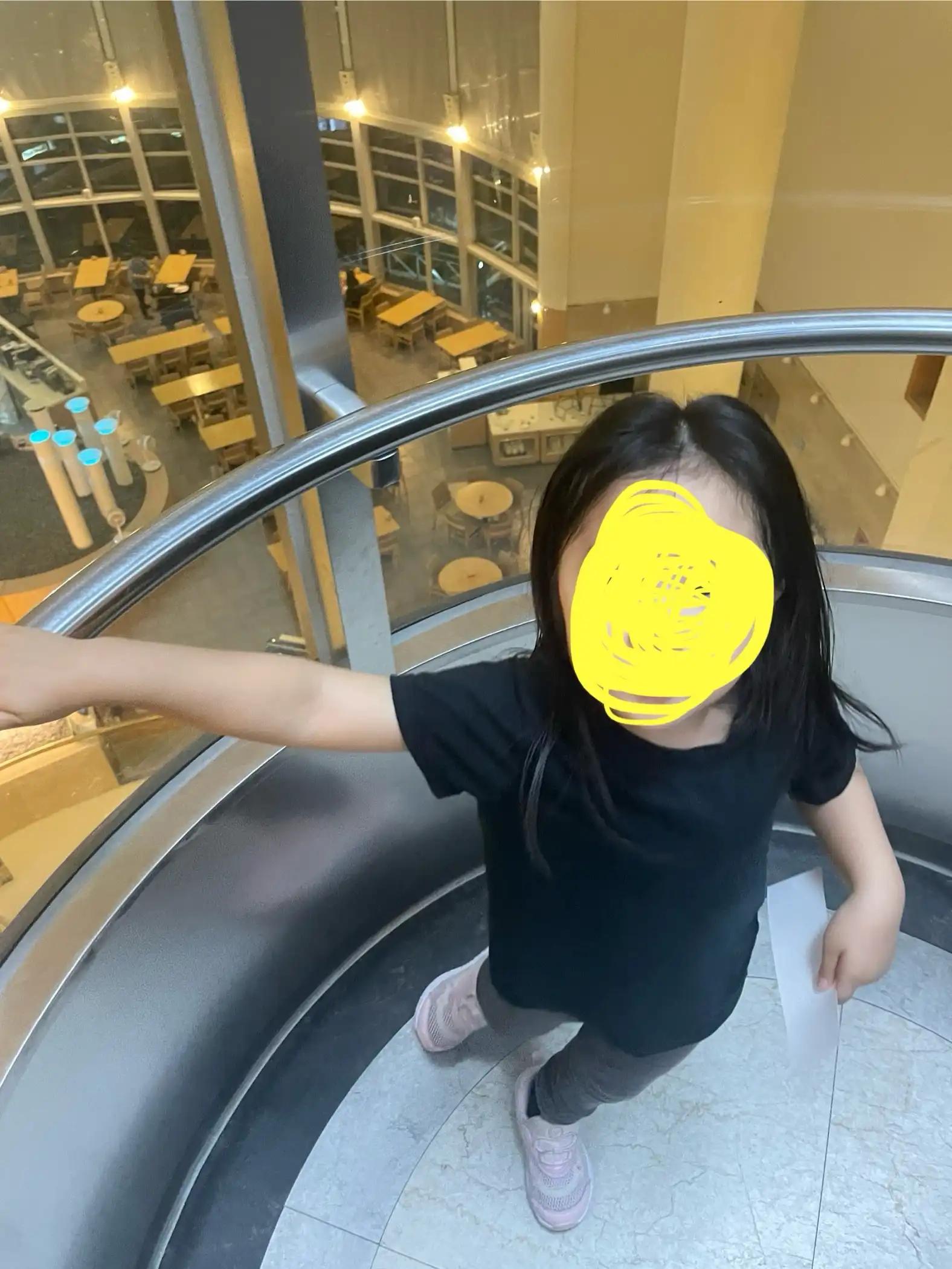 크루톡 이미지 3