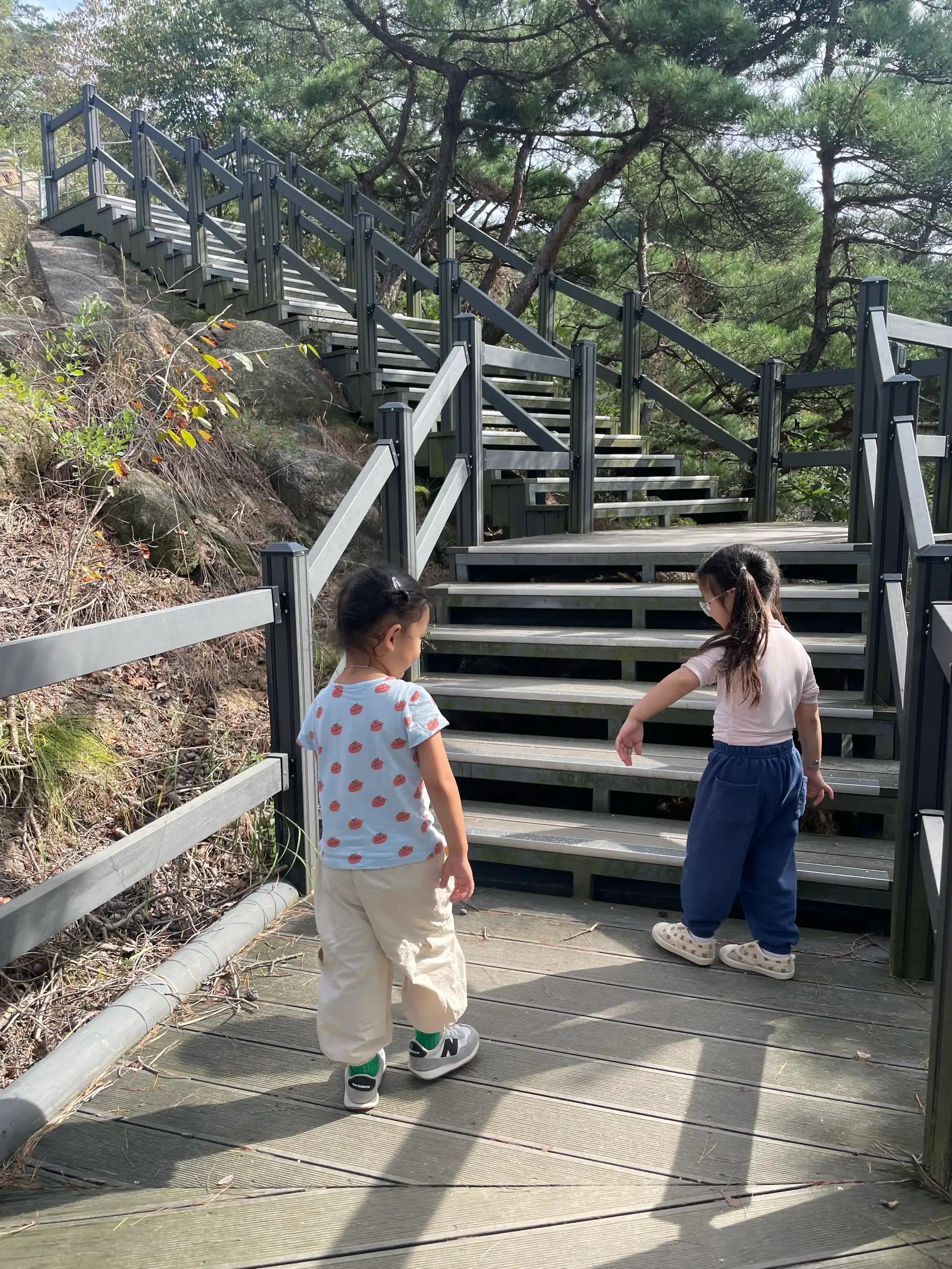 크루톡 이미지 4