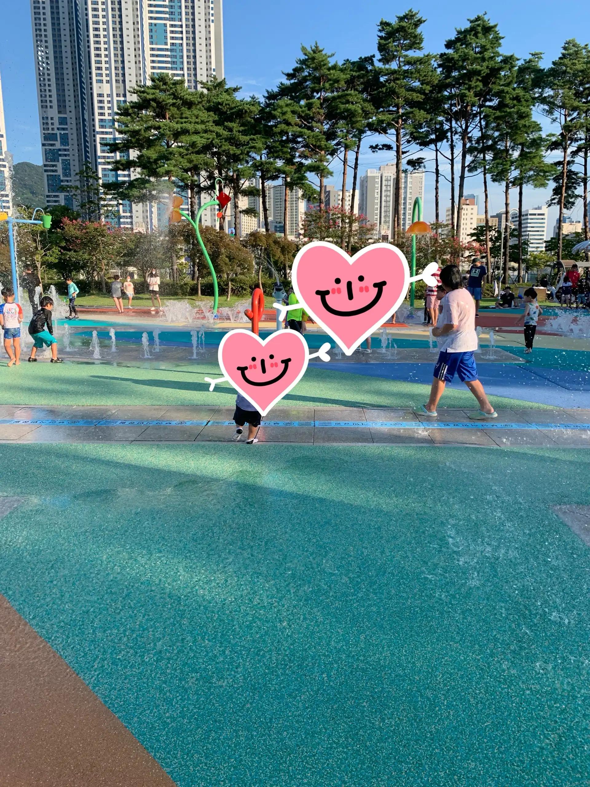 크루톡 이미지 2
