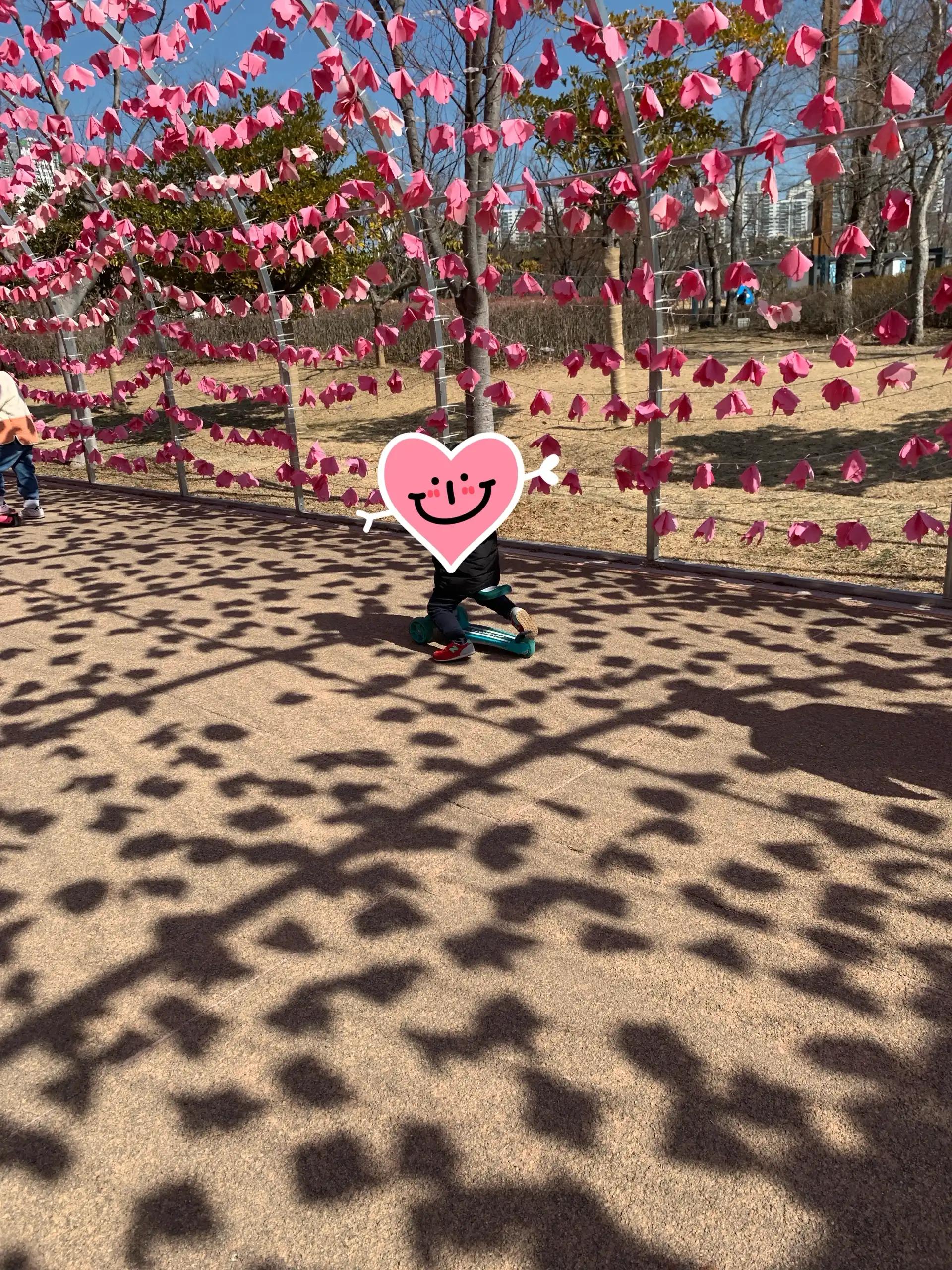 크루톡 이미지 4