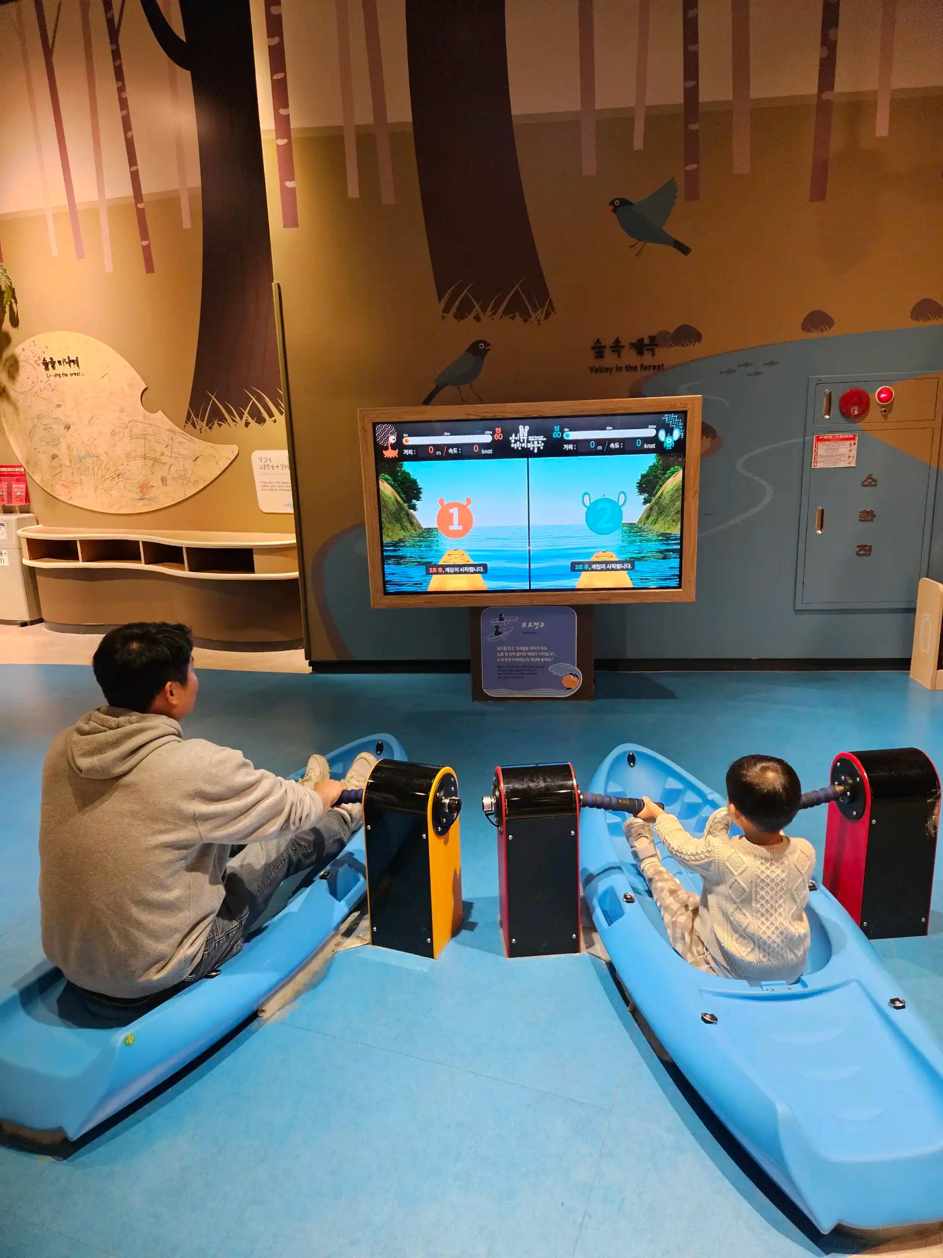 크루톡 이미지 3