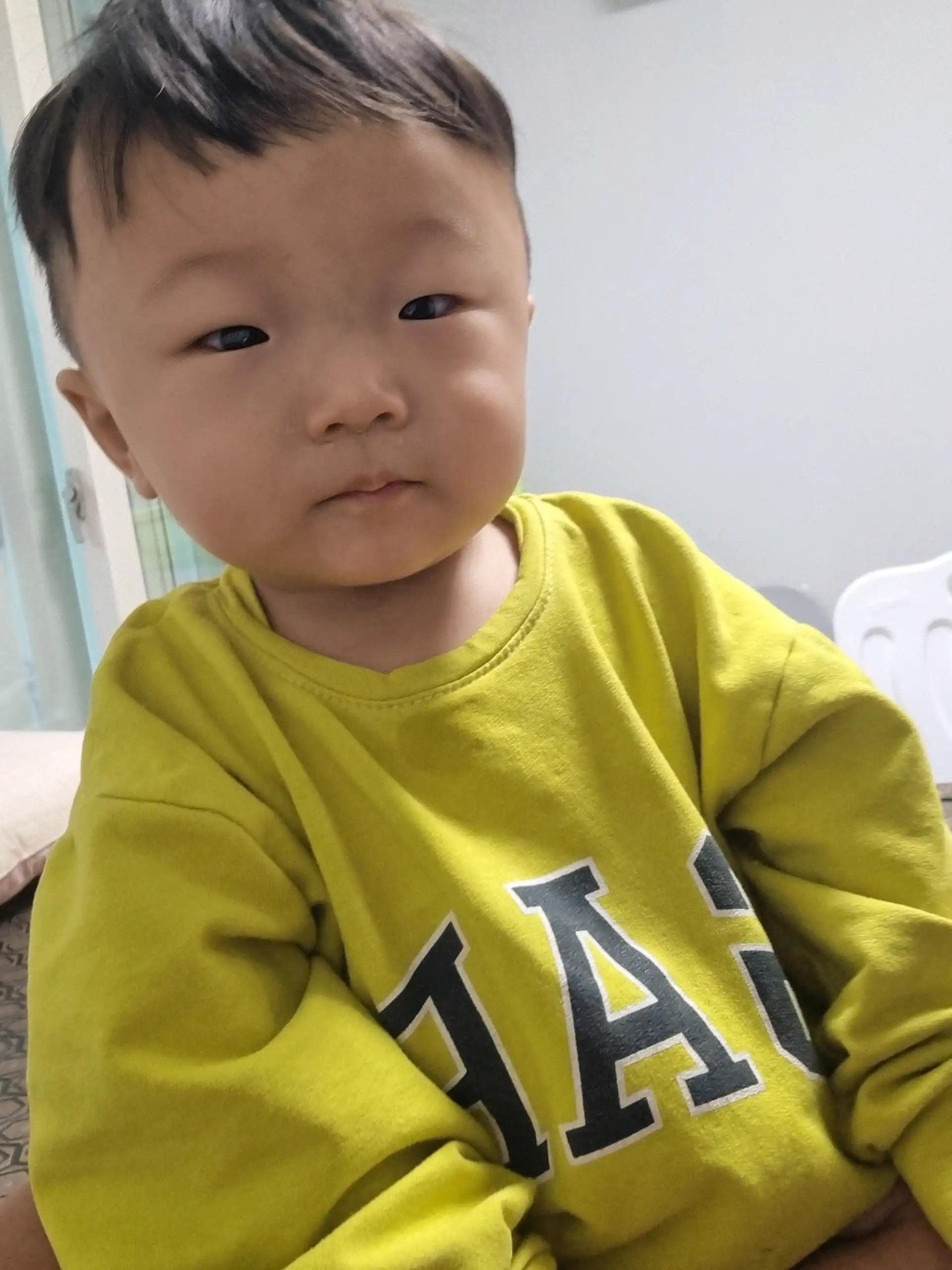 크루톡 이미지 5