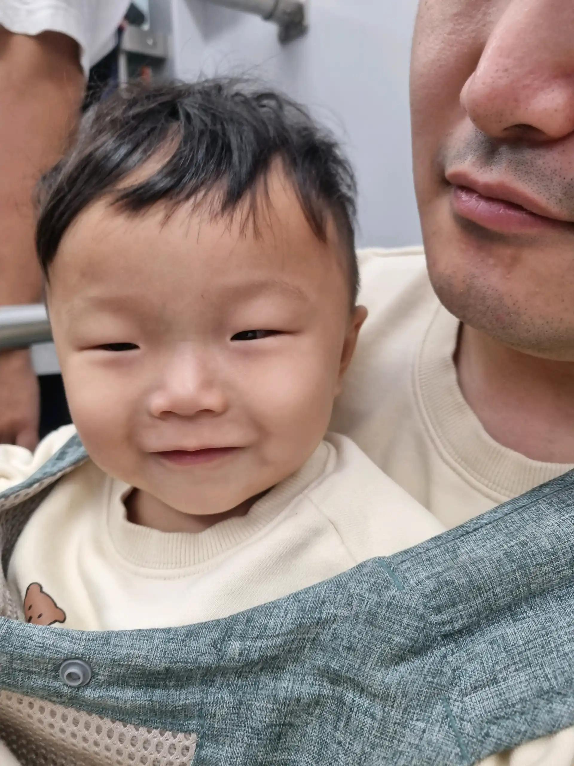 크루톡 이미지 6