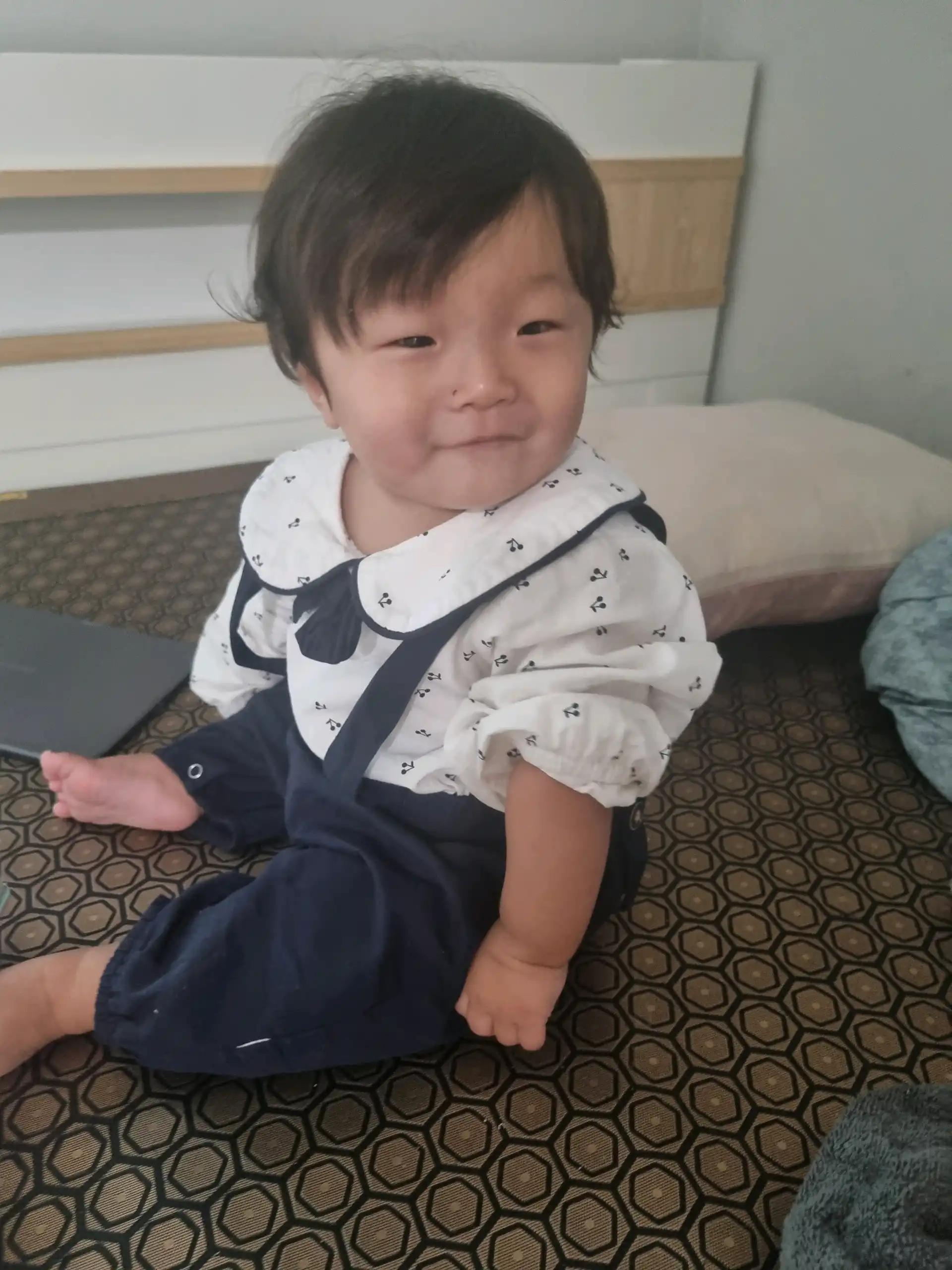 크루톡 이미지 8
