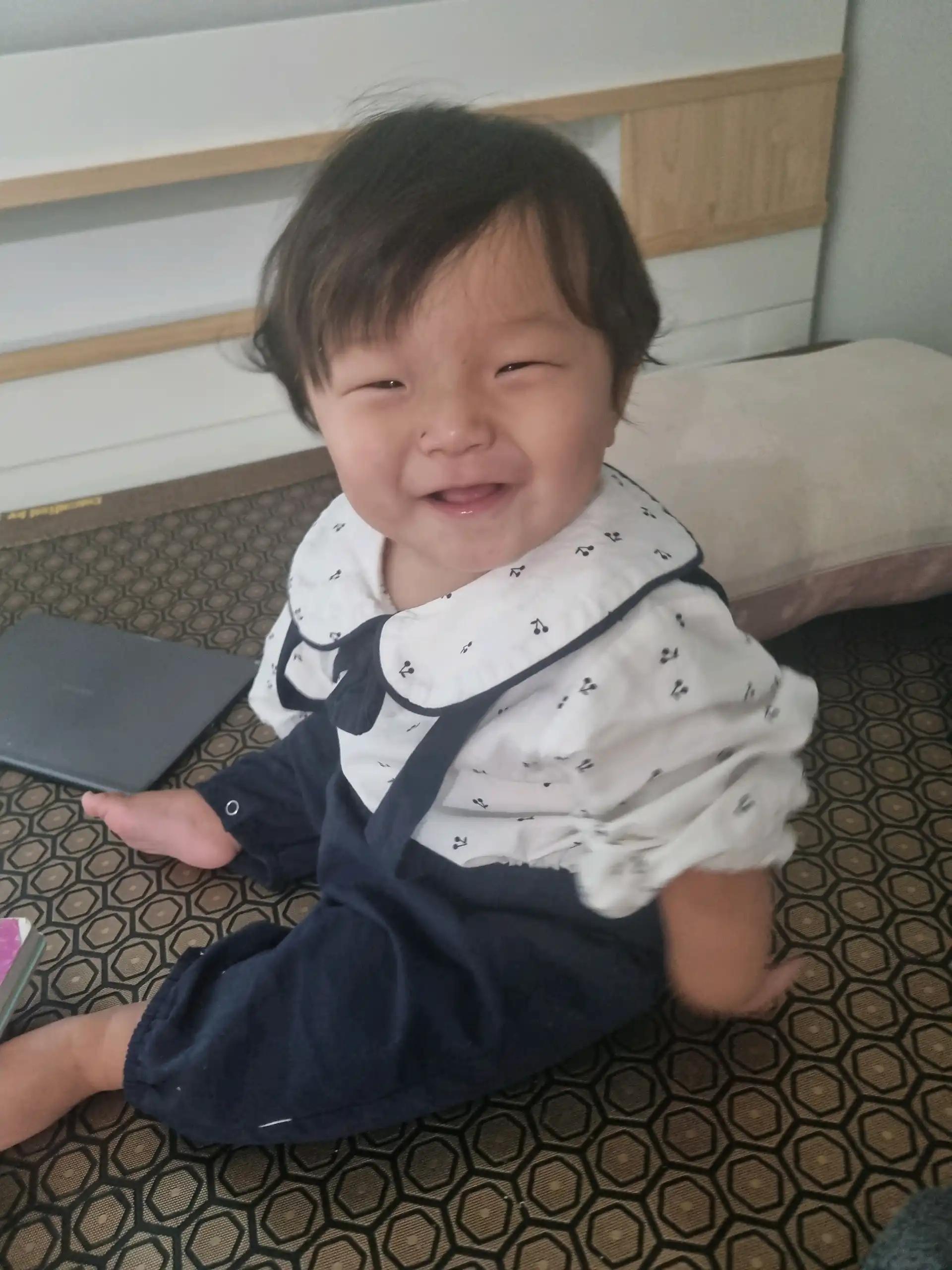 크루톡 이미지 9