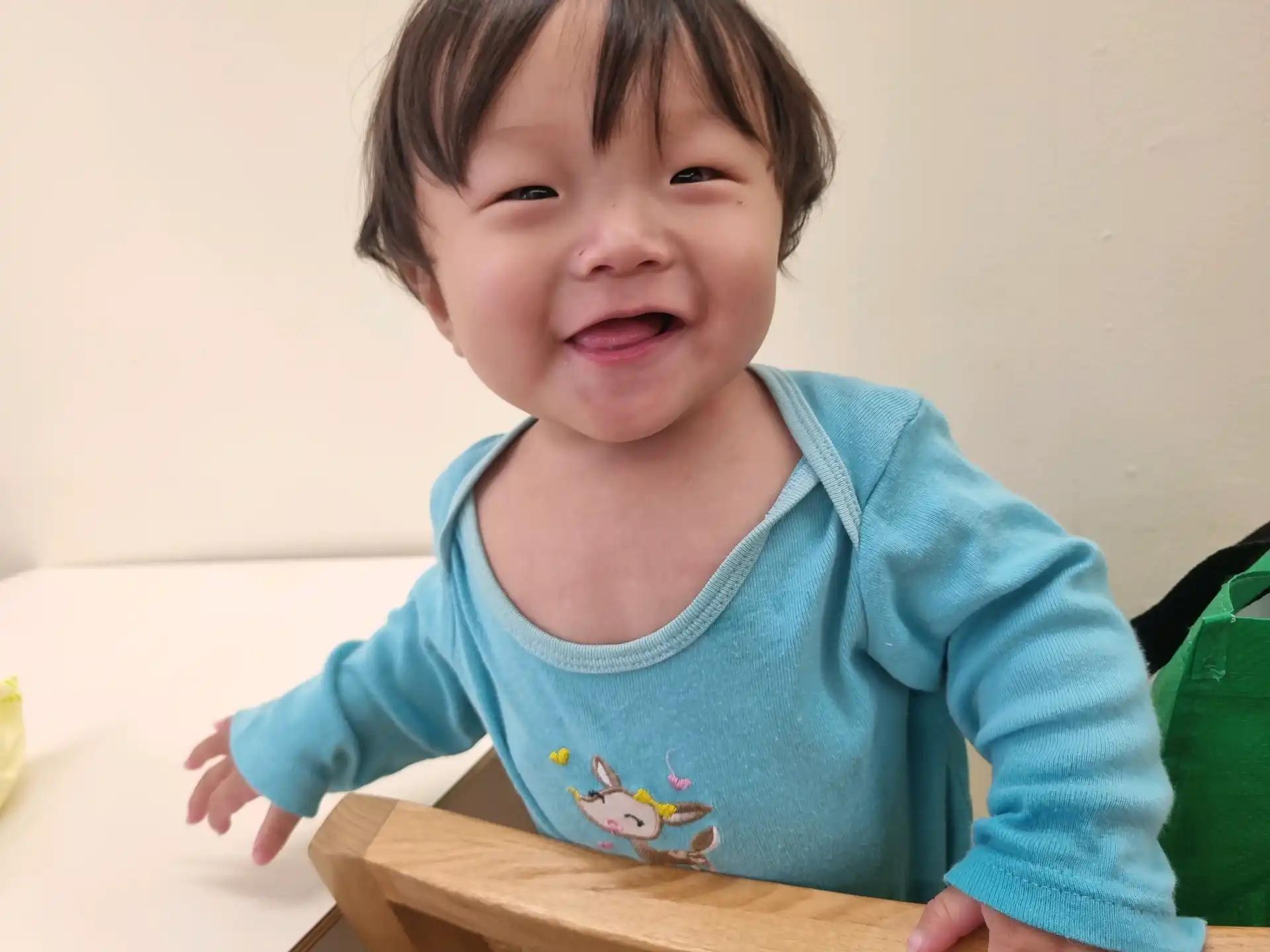 크루톡 이미지 11