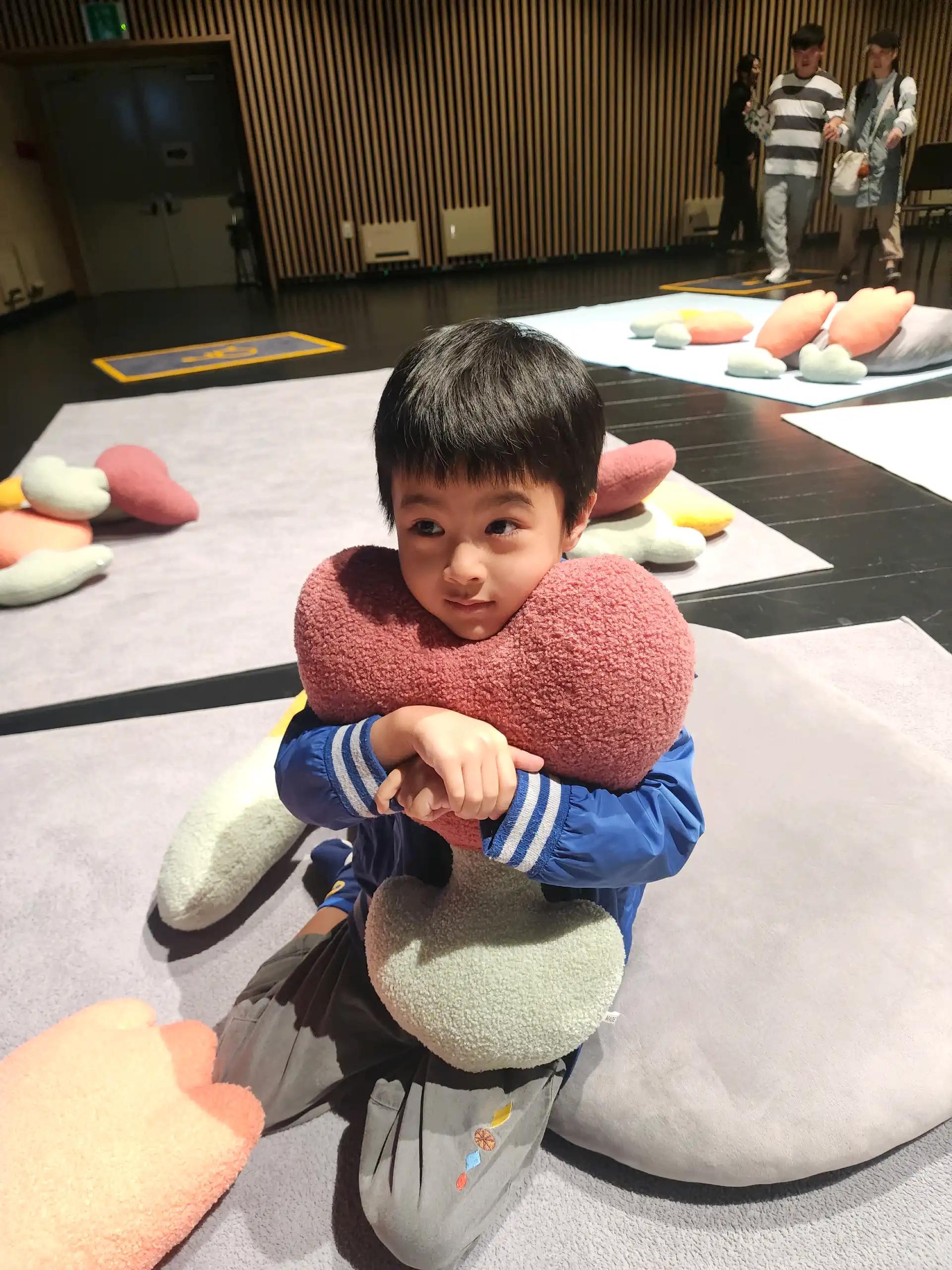 크루톡 이미지 2