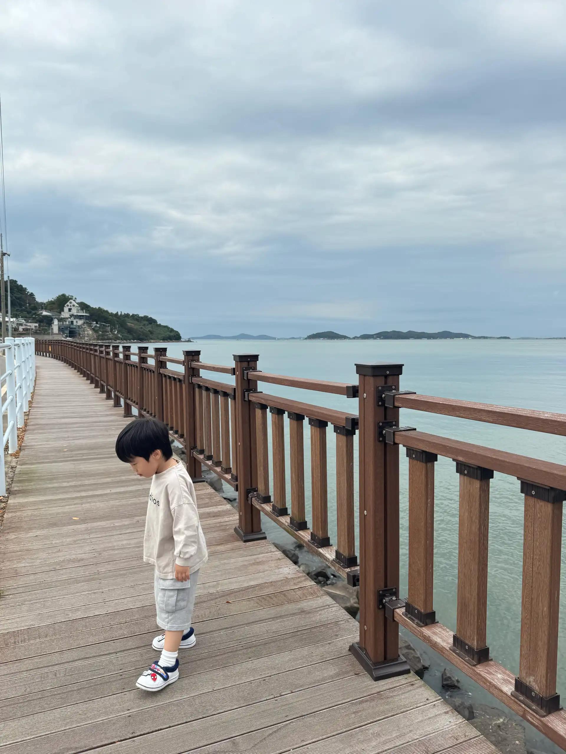 크루톡 이미지