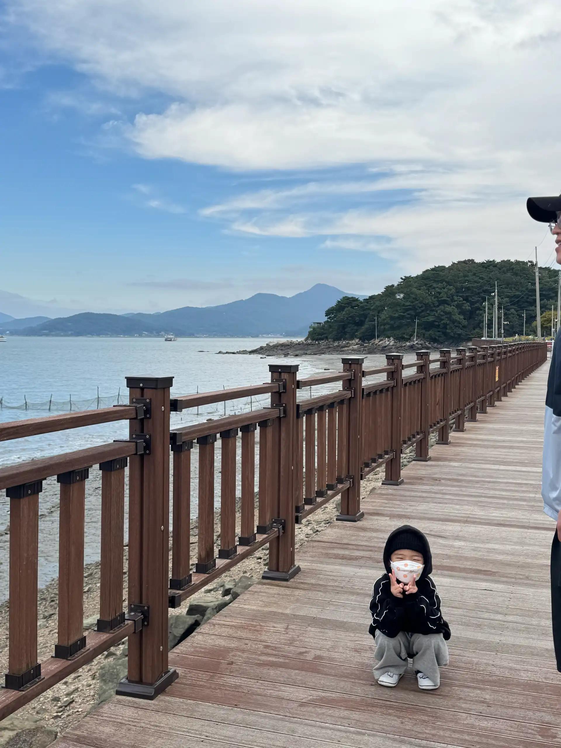크루톡 이미지 4