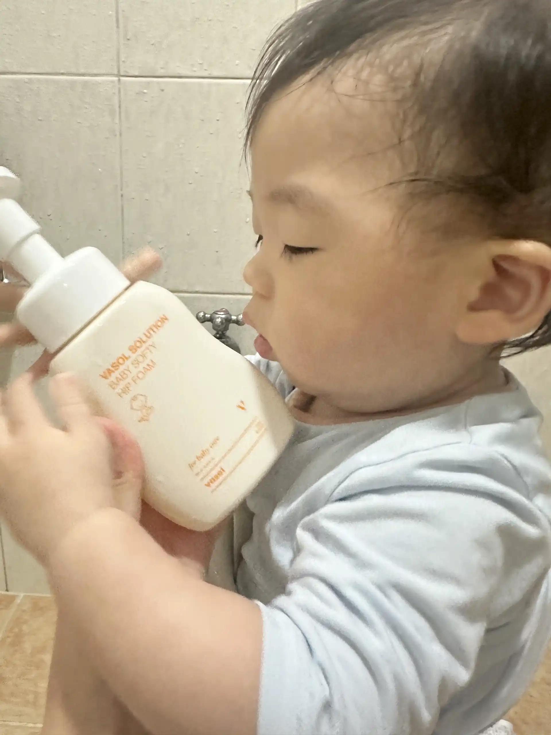 크루톡 이미지 5