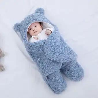 크루톡 이미지