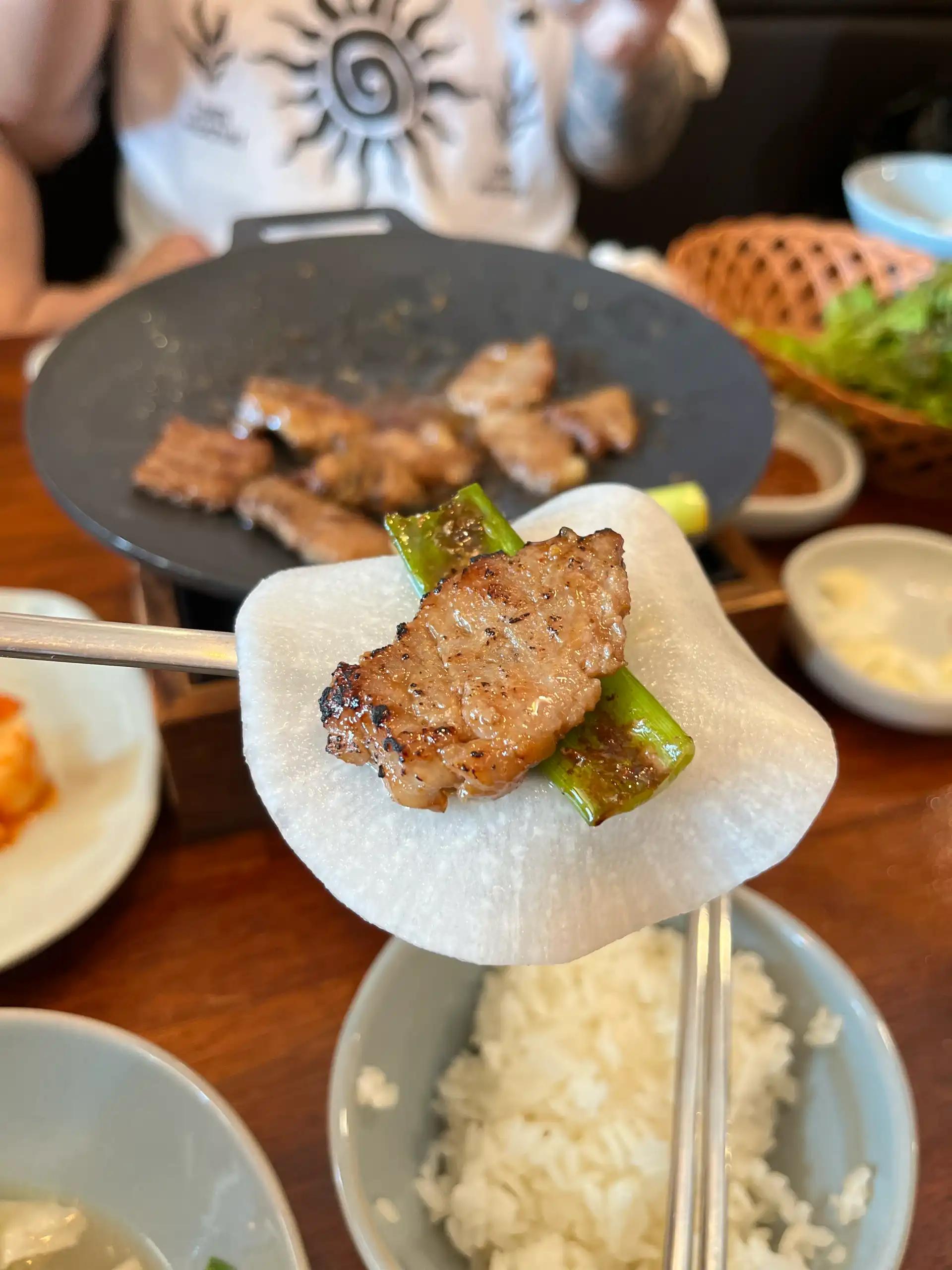 크루톡 이미지 2