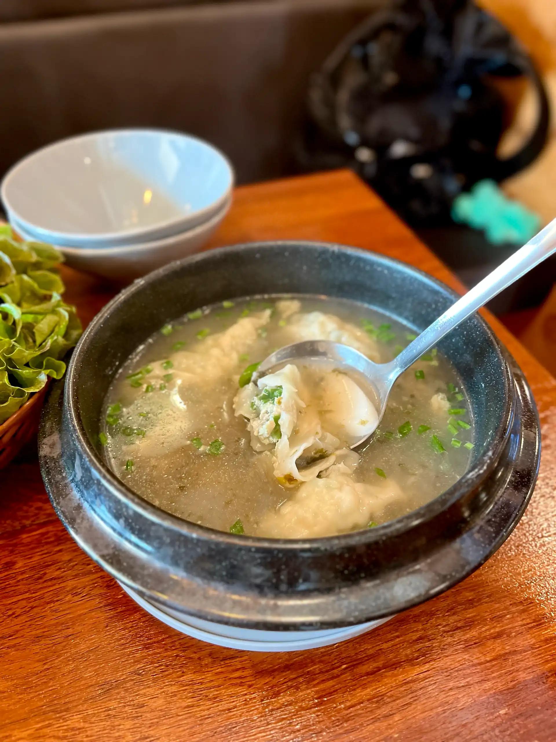 크루톡 이미지 3