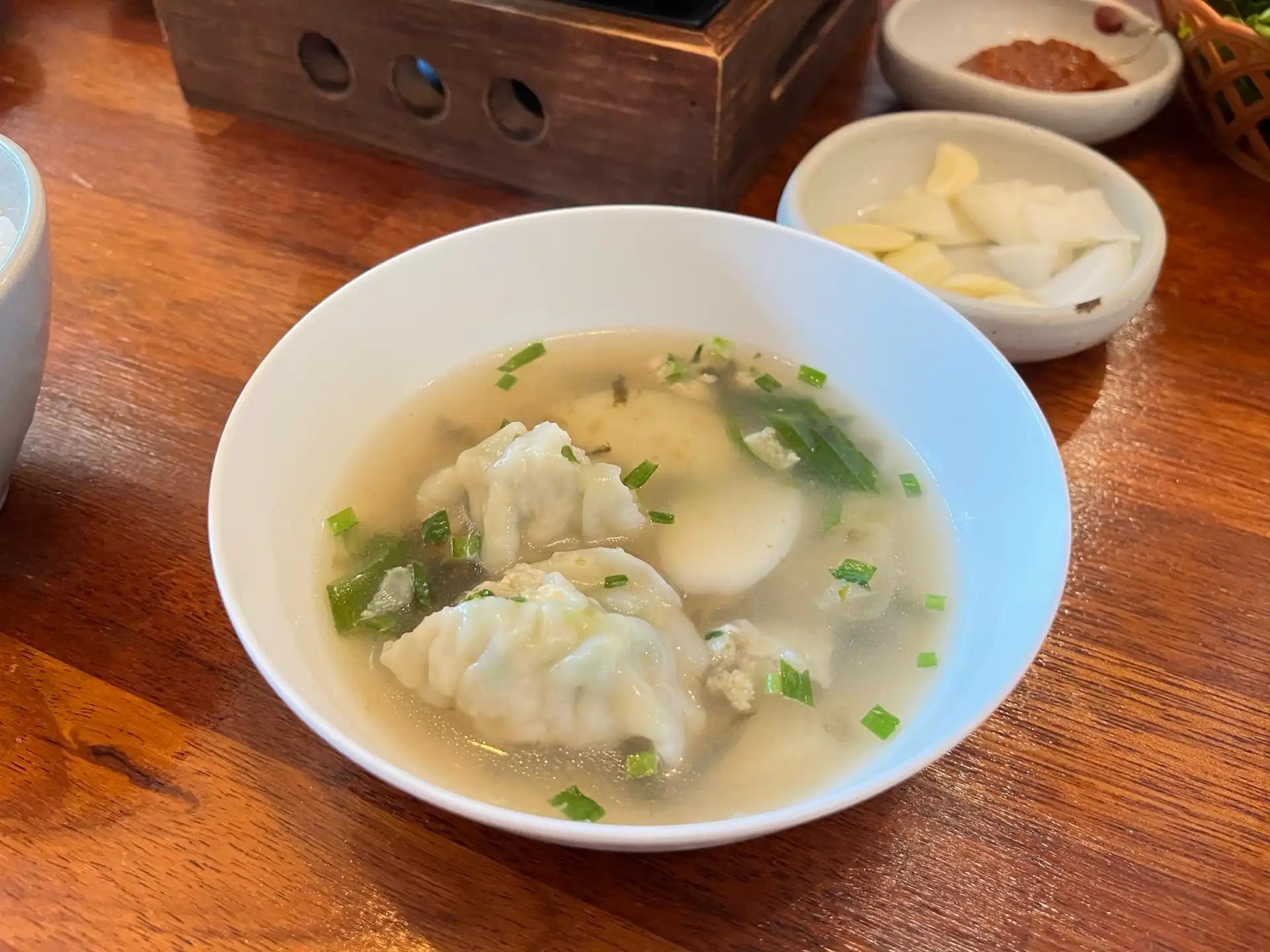 크루톡 이미지 4