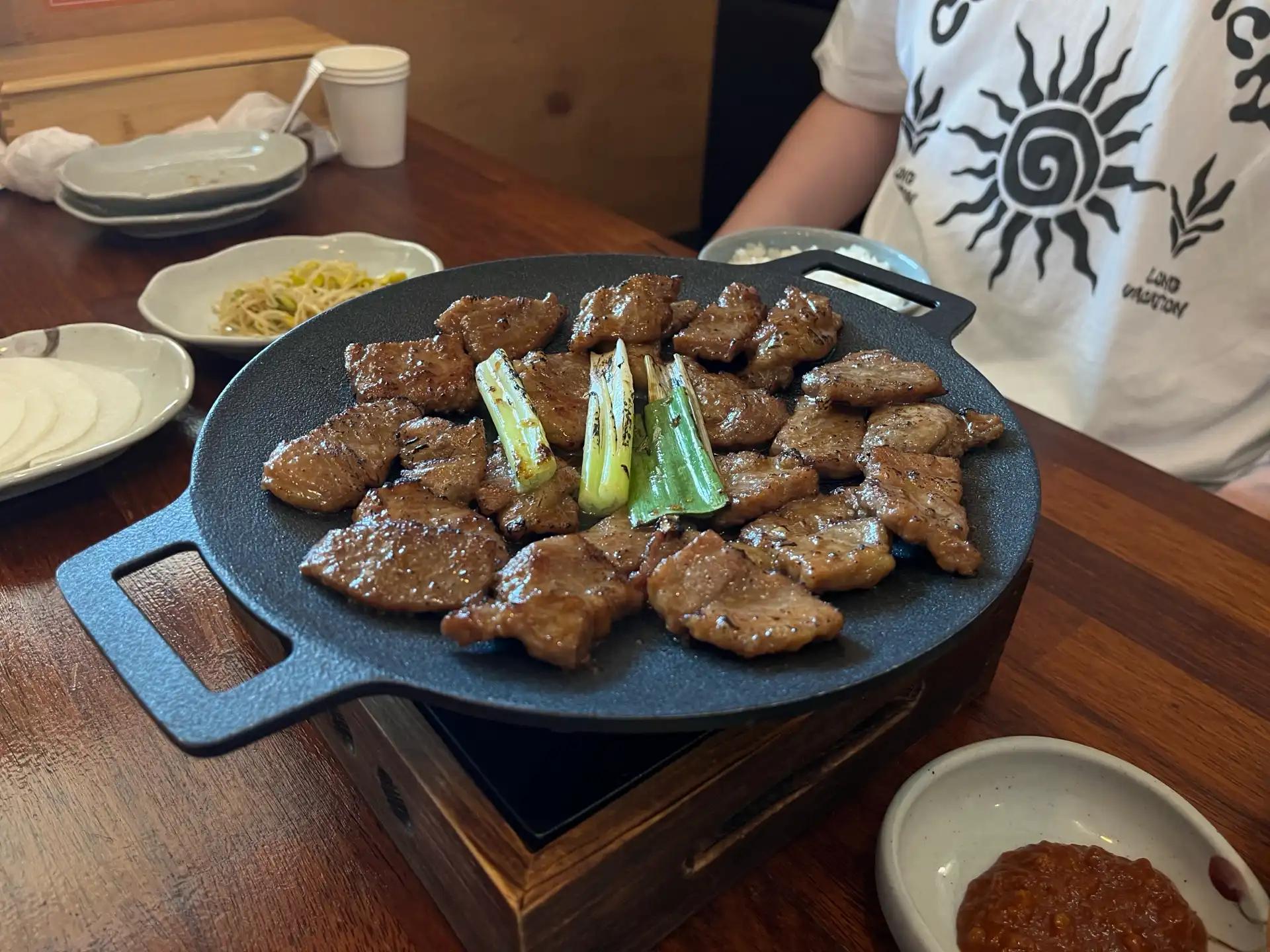 크루톡 이미지 5
