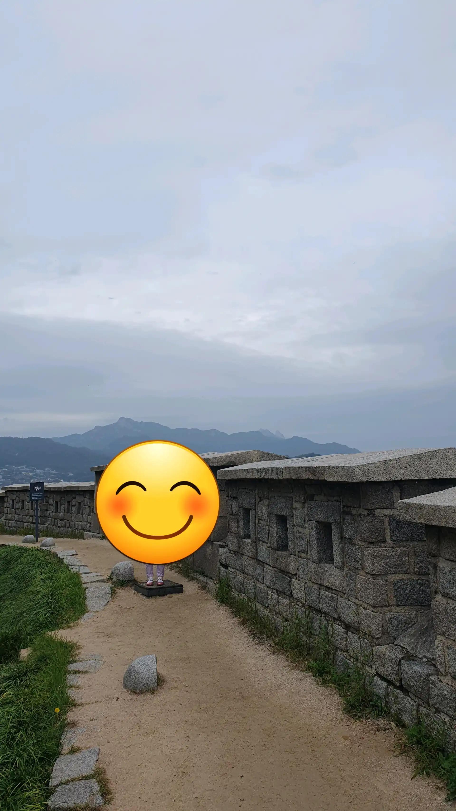크루톡 이미지