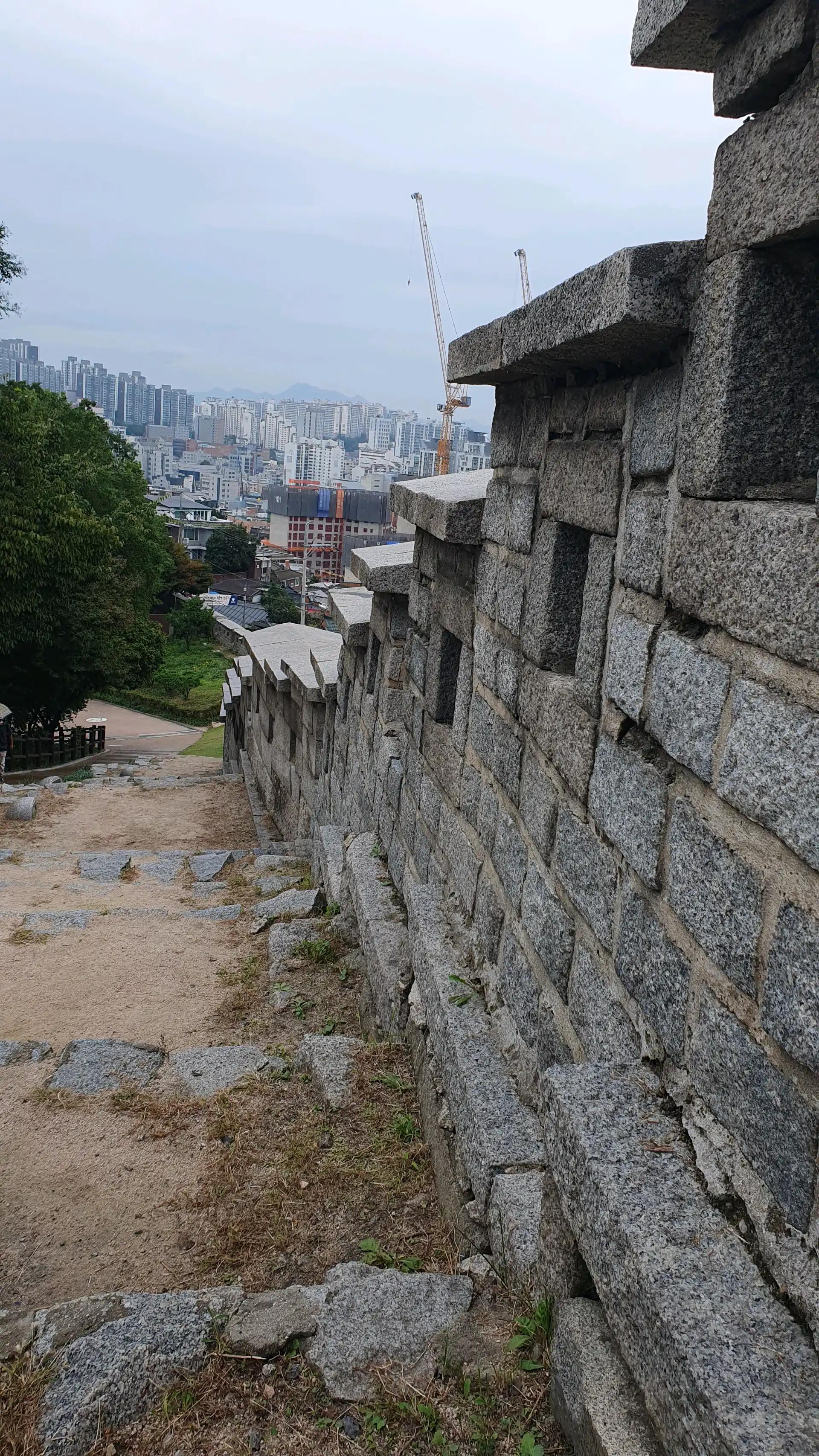 크루톡 이미지 2