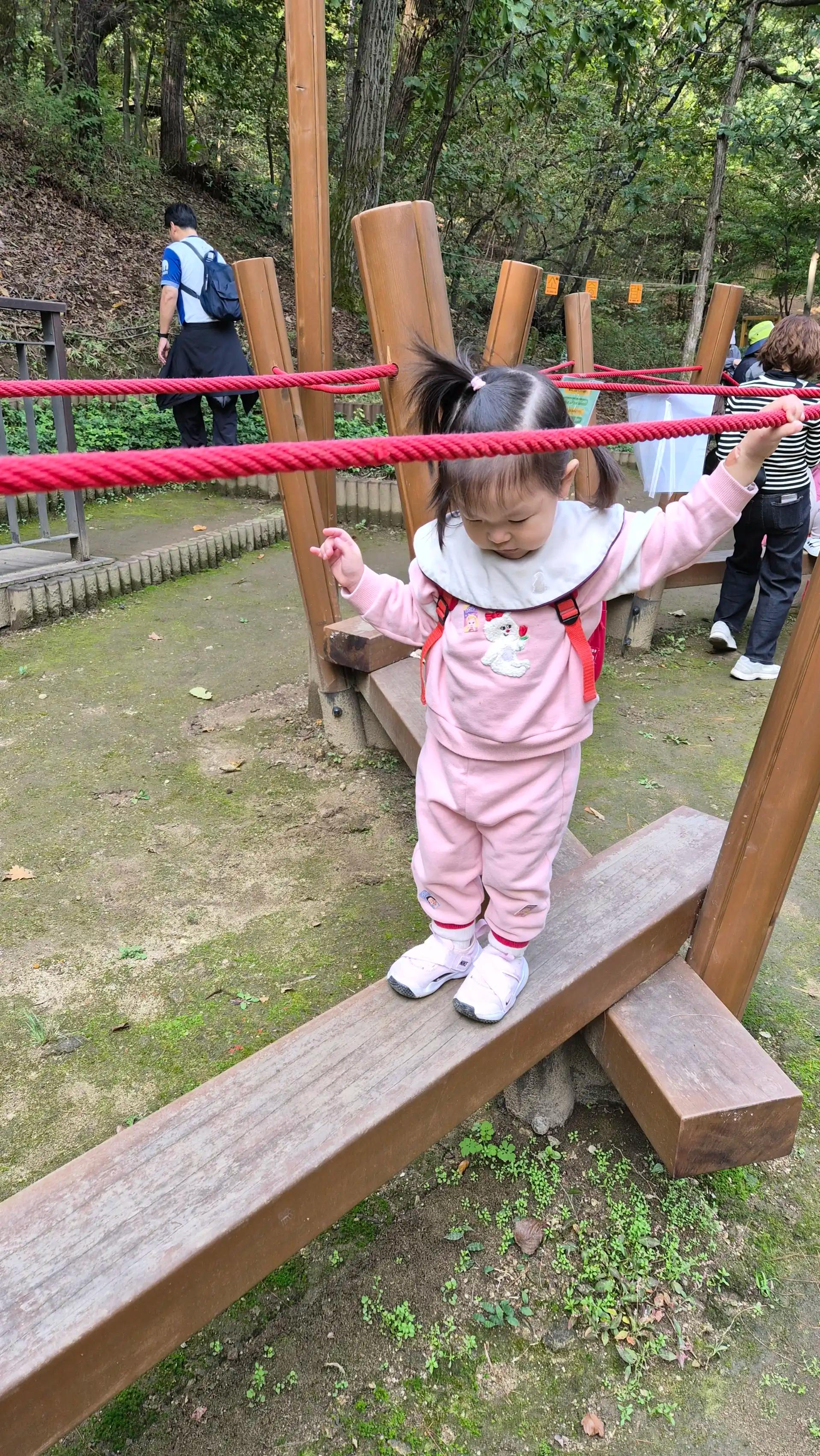 크루톡 이미지 3