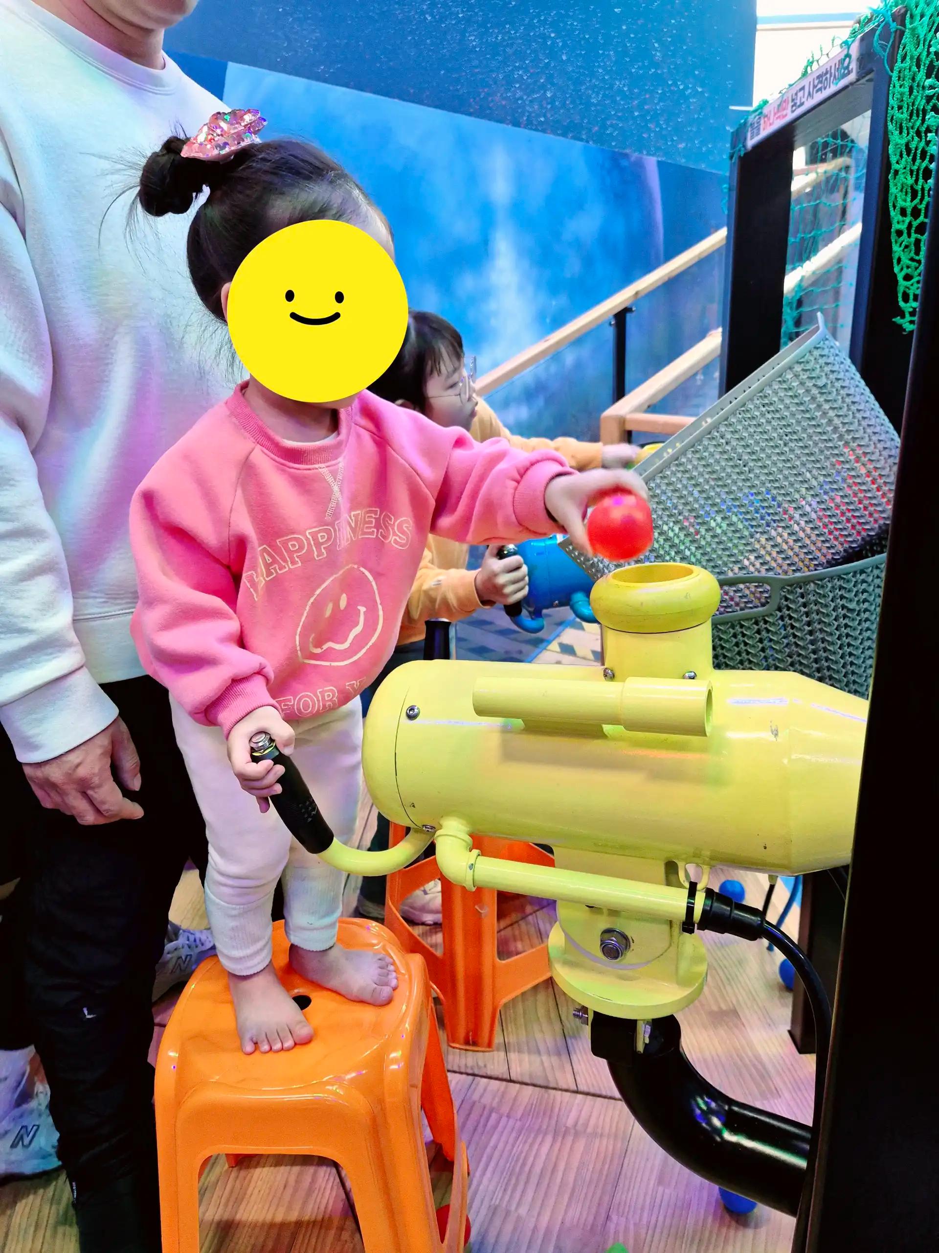 크루톡 이미지 4